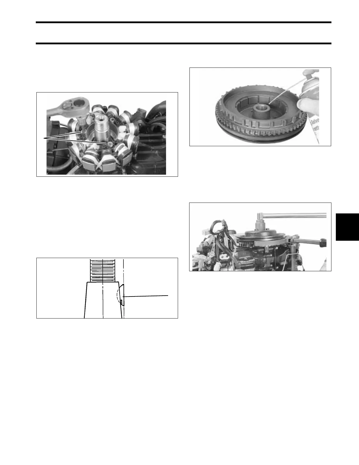 Page #143 background image