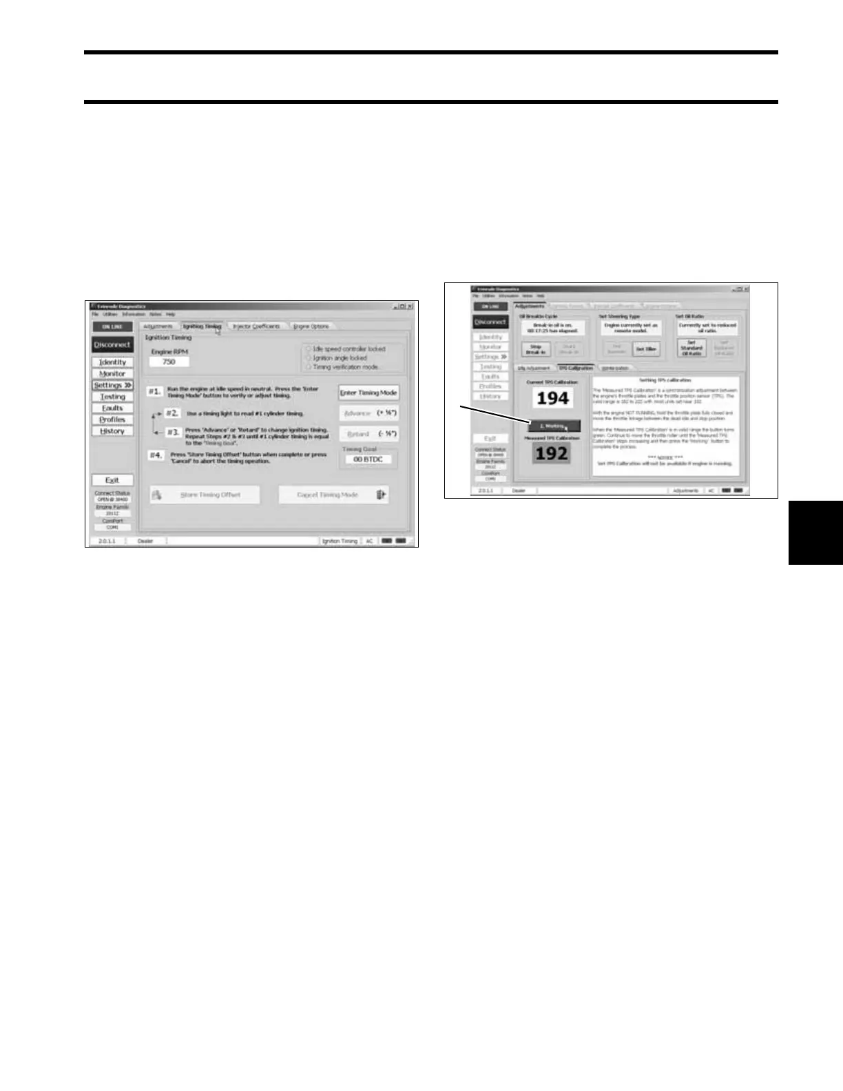 Page #145 background image