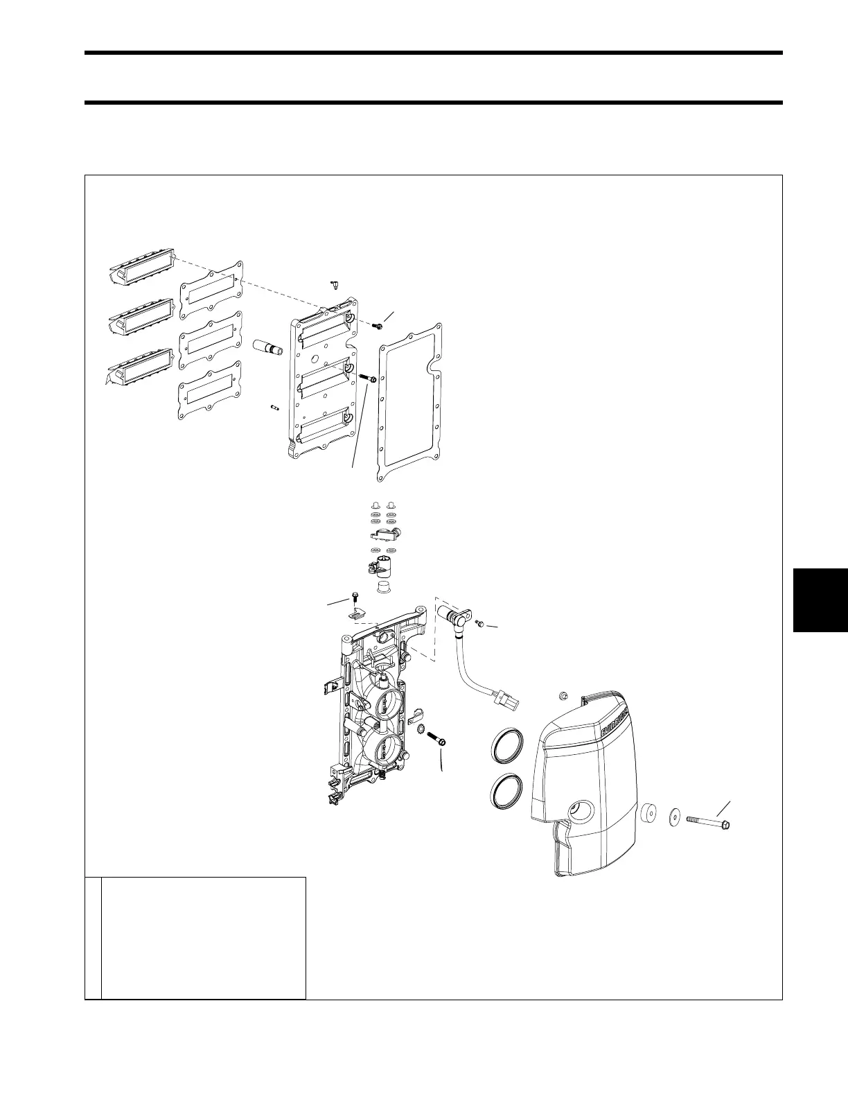 Page #157 background image