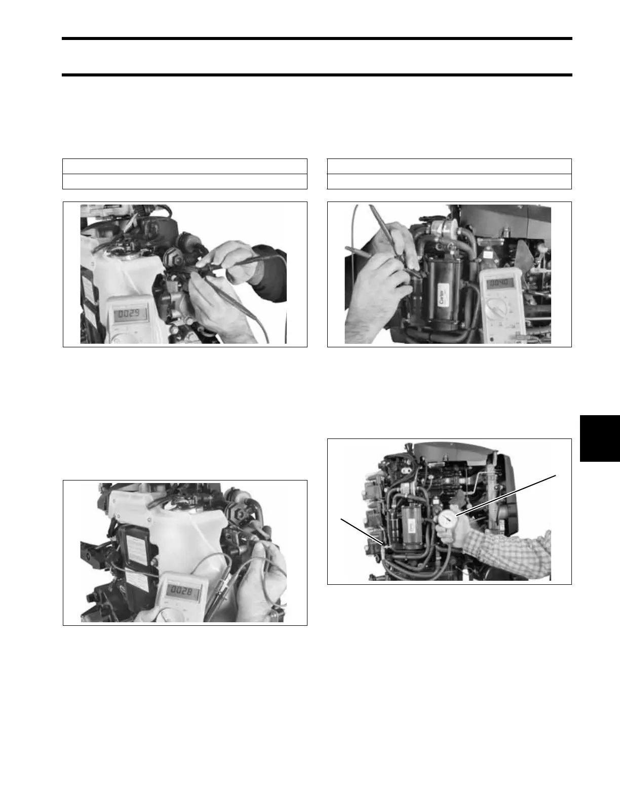 Page #165 background image