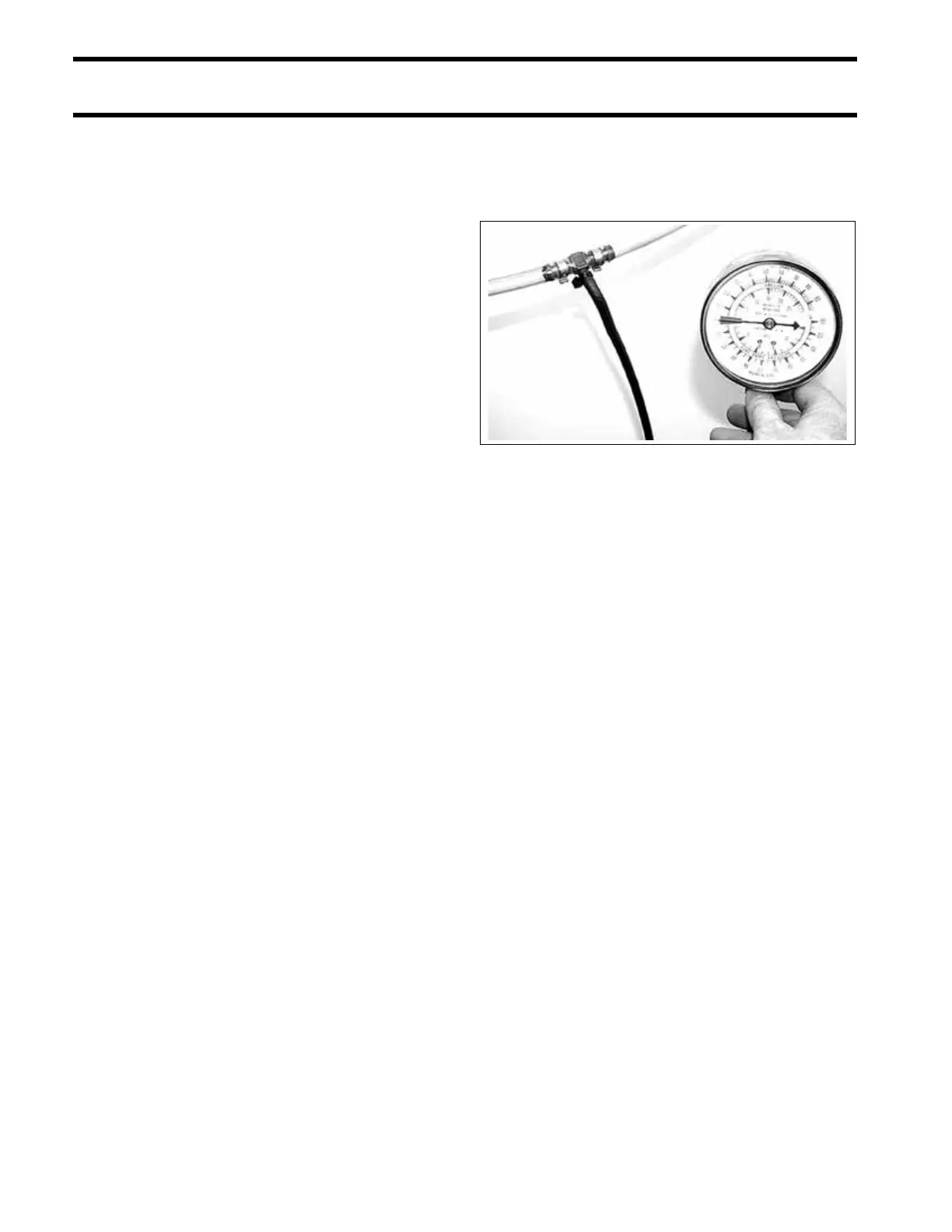 Page #166 background image