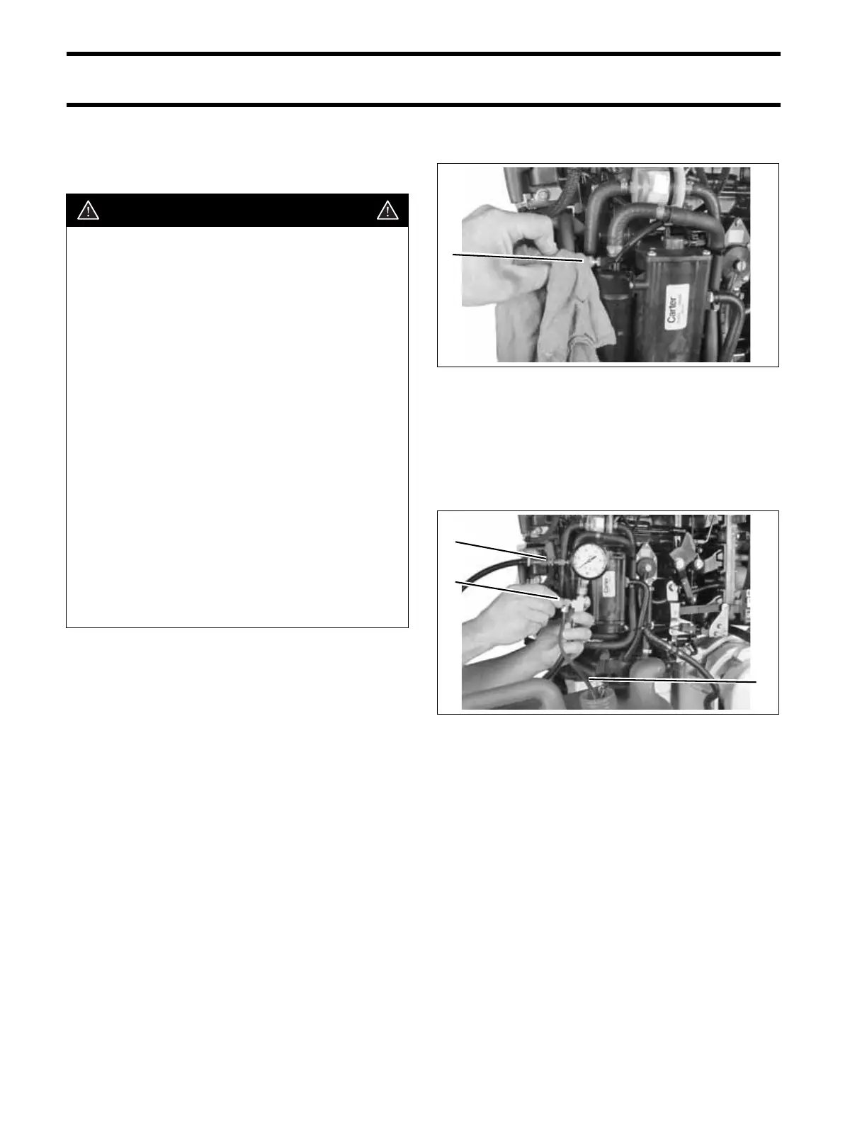 Page #168 background image