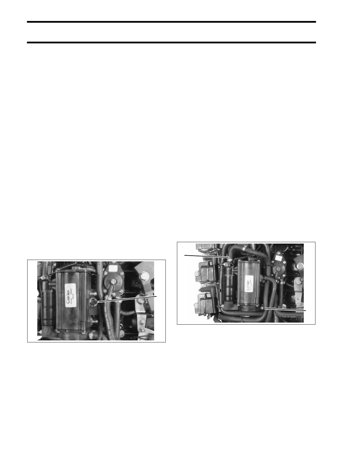Page #170 background image