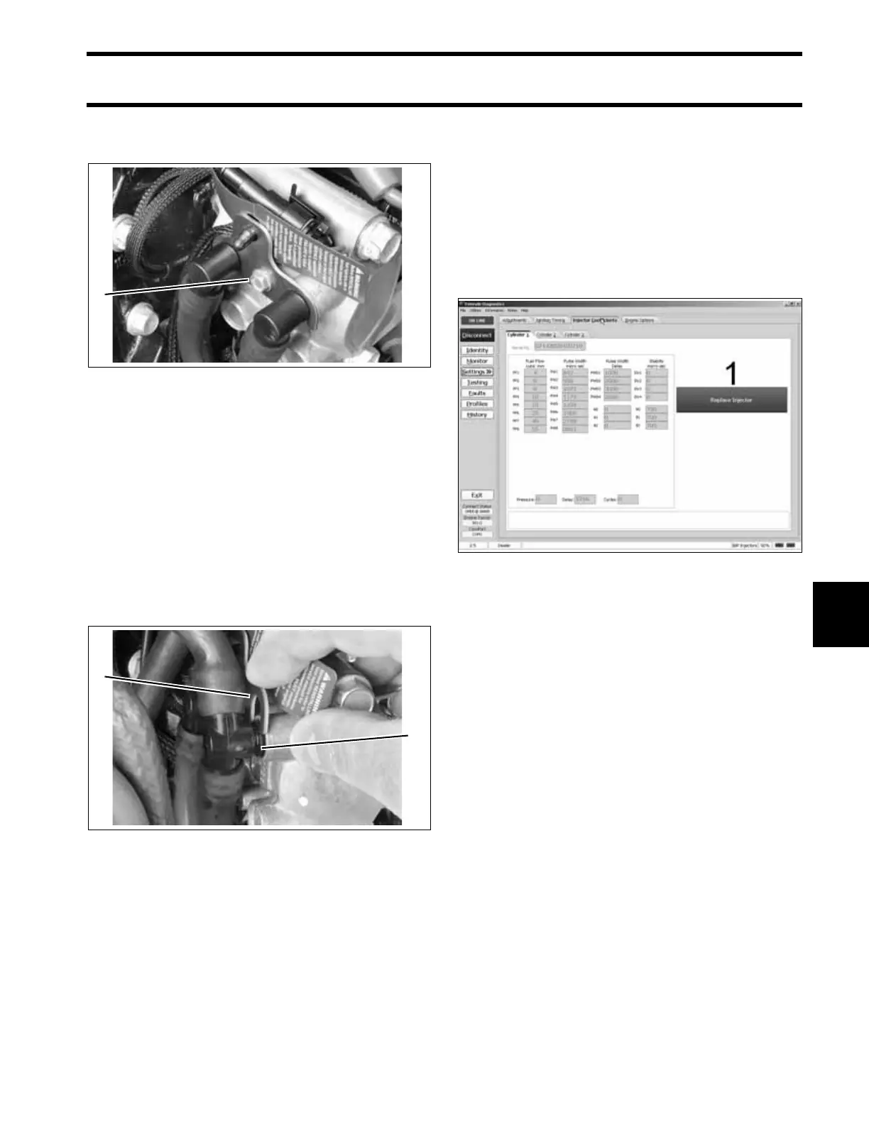 Page #171 background image