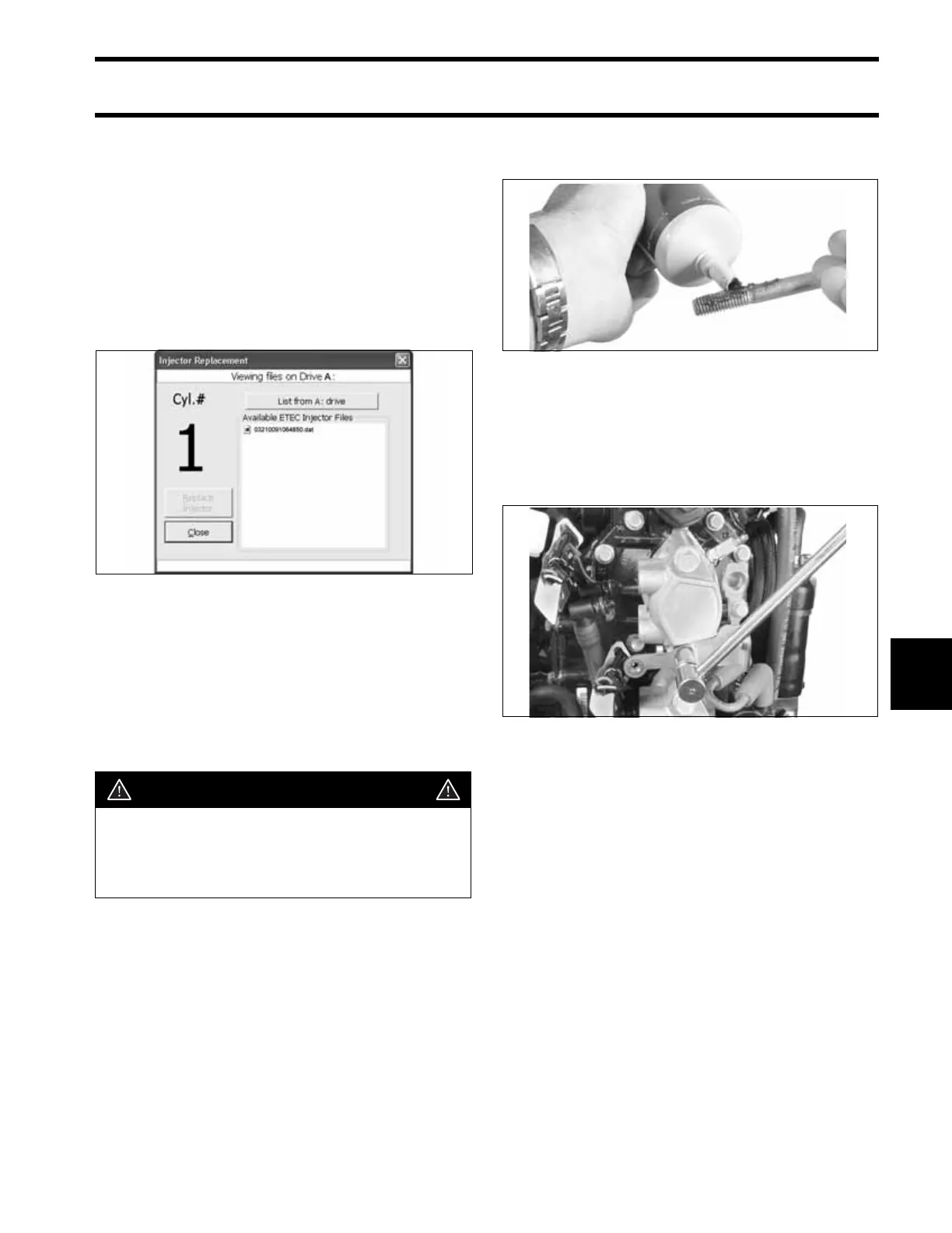Page #173 background image