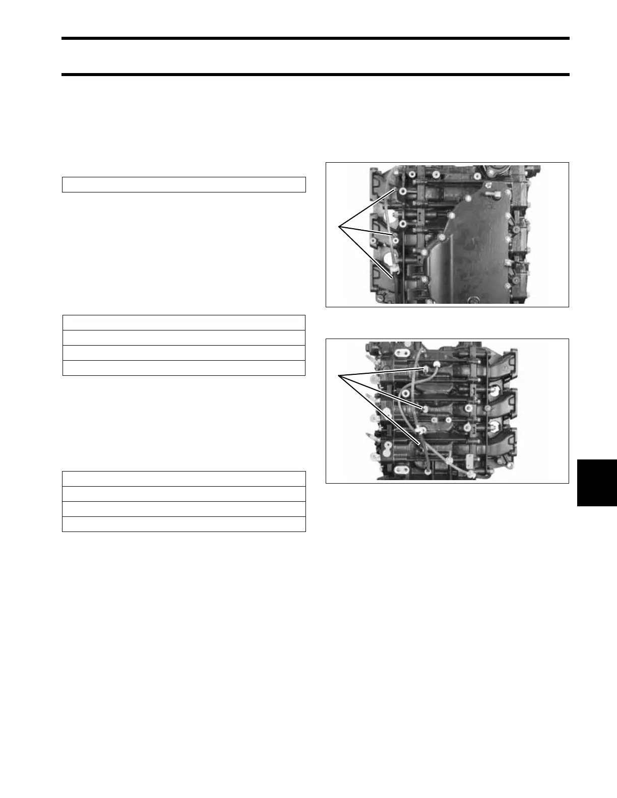 Page #183 background image