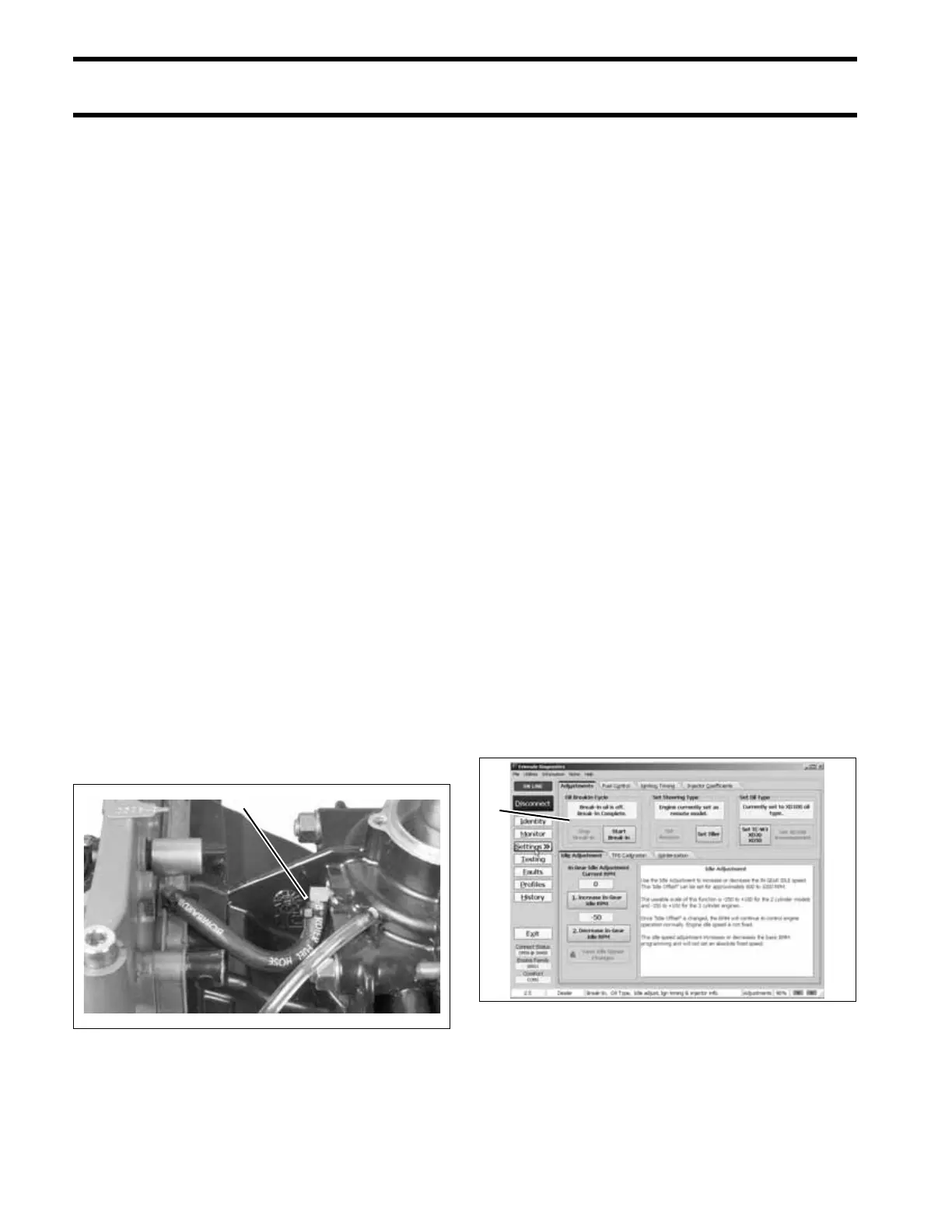 Page #184 background image