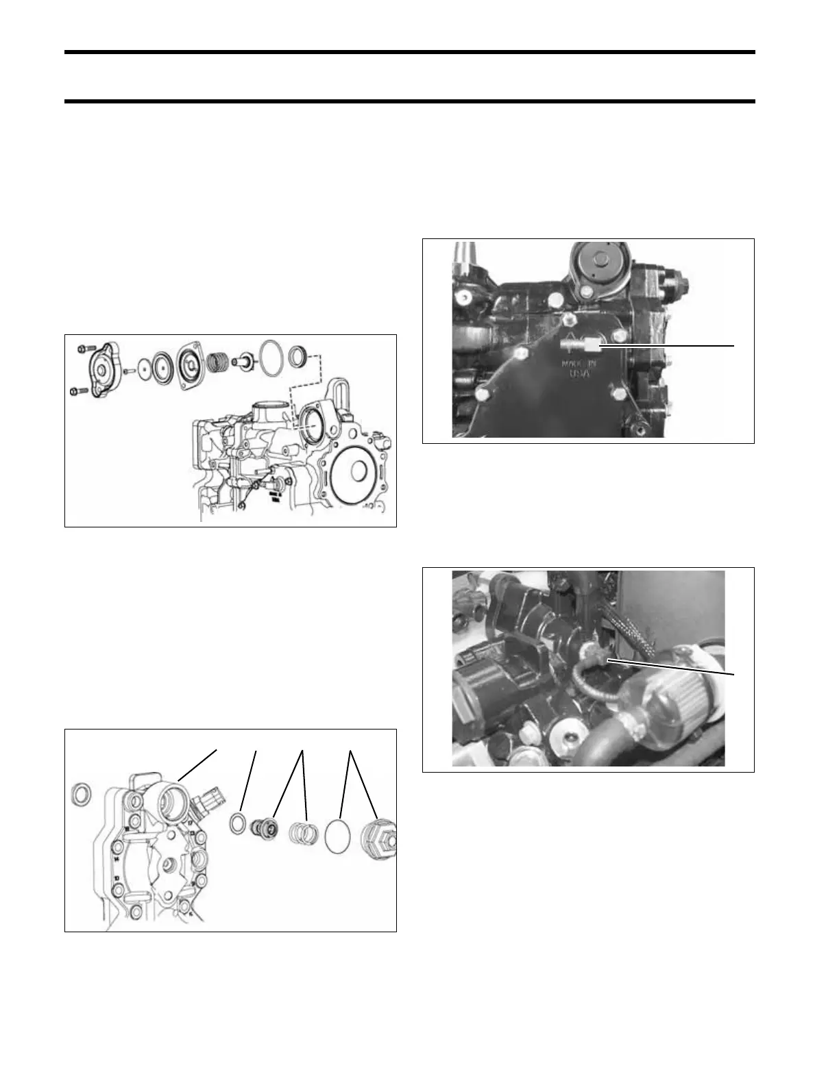 Page #194 background image