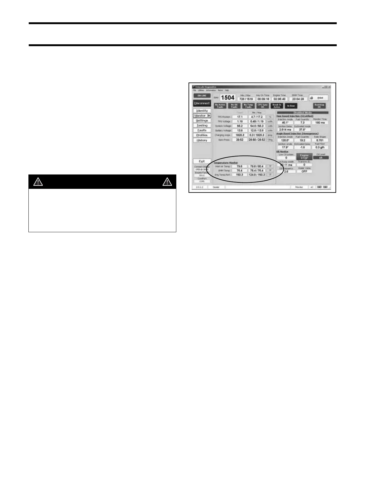 Page #196 background image