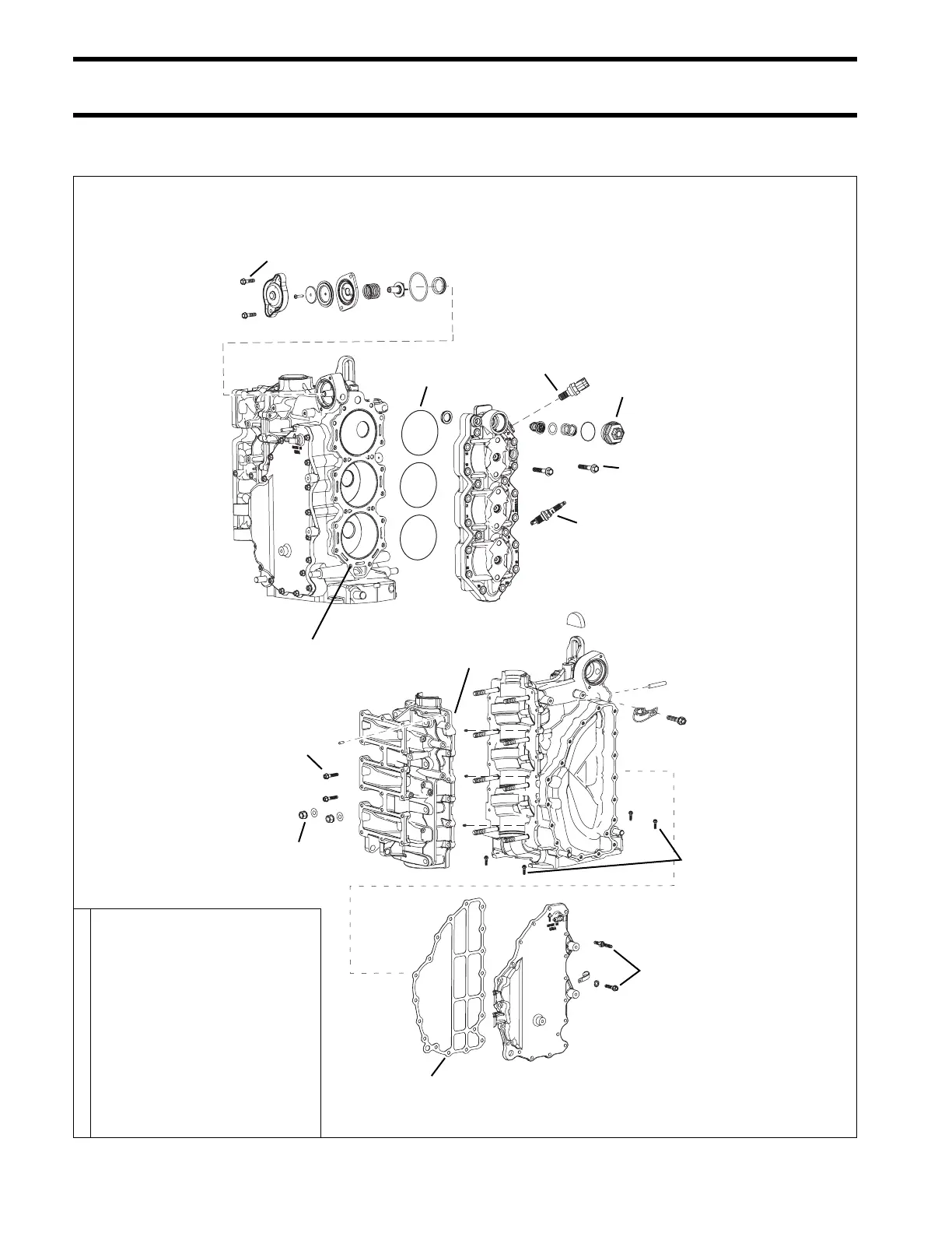 Page #202 background image
