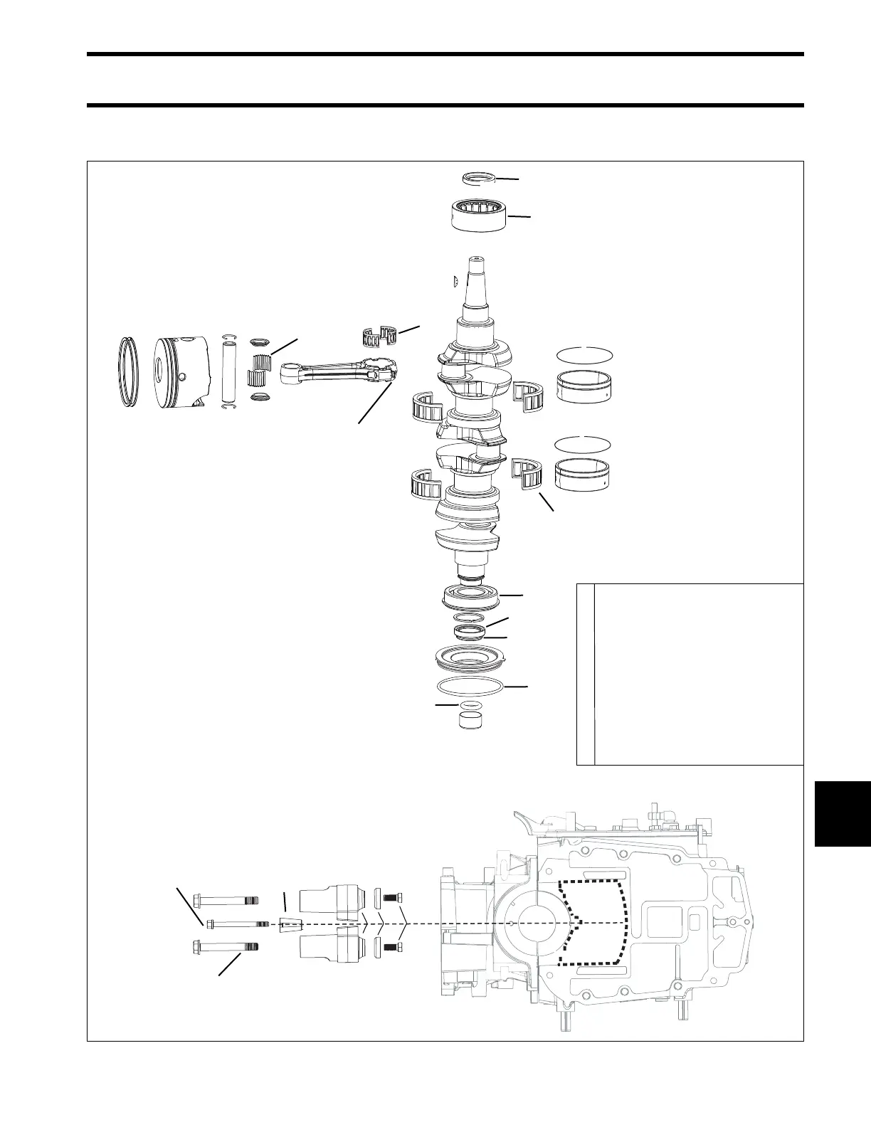 Page #203 background image