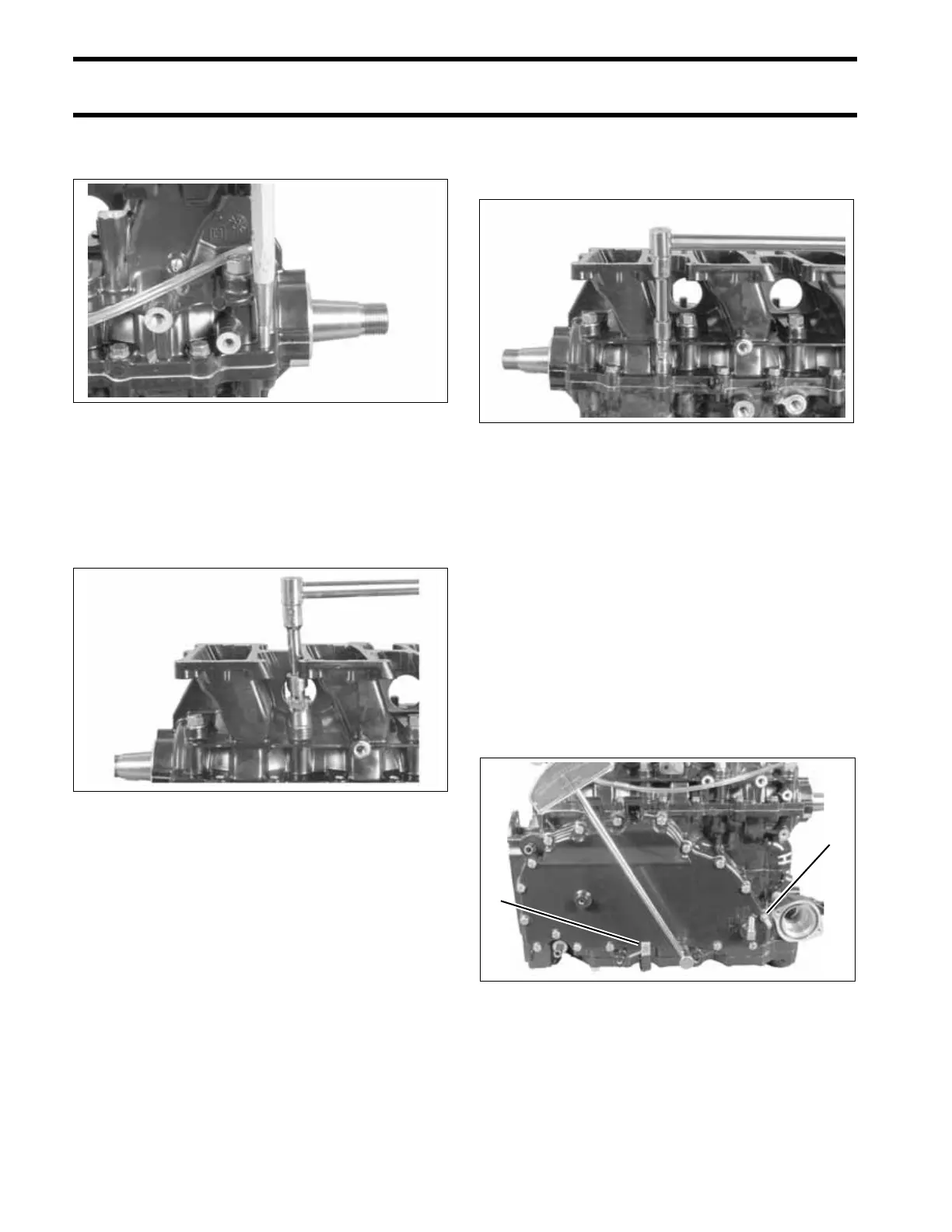 Page #224 background image