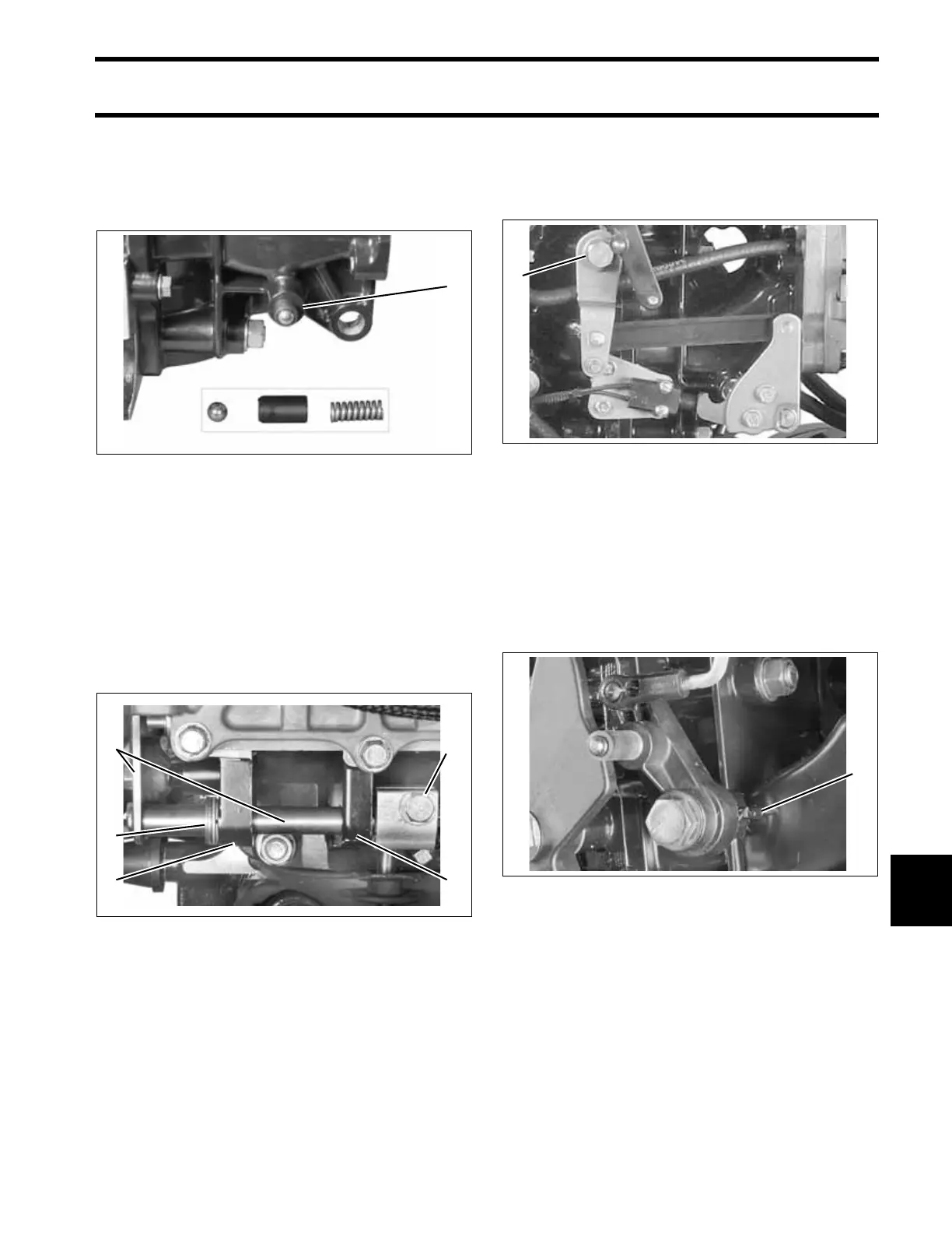 Page #225 background image