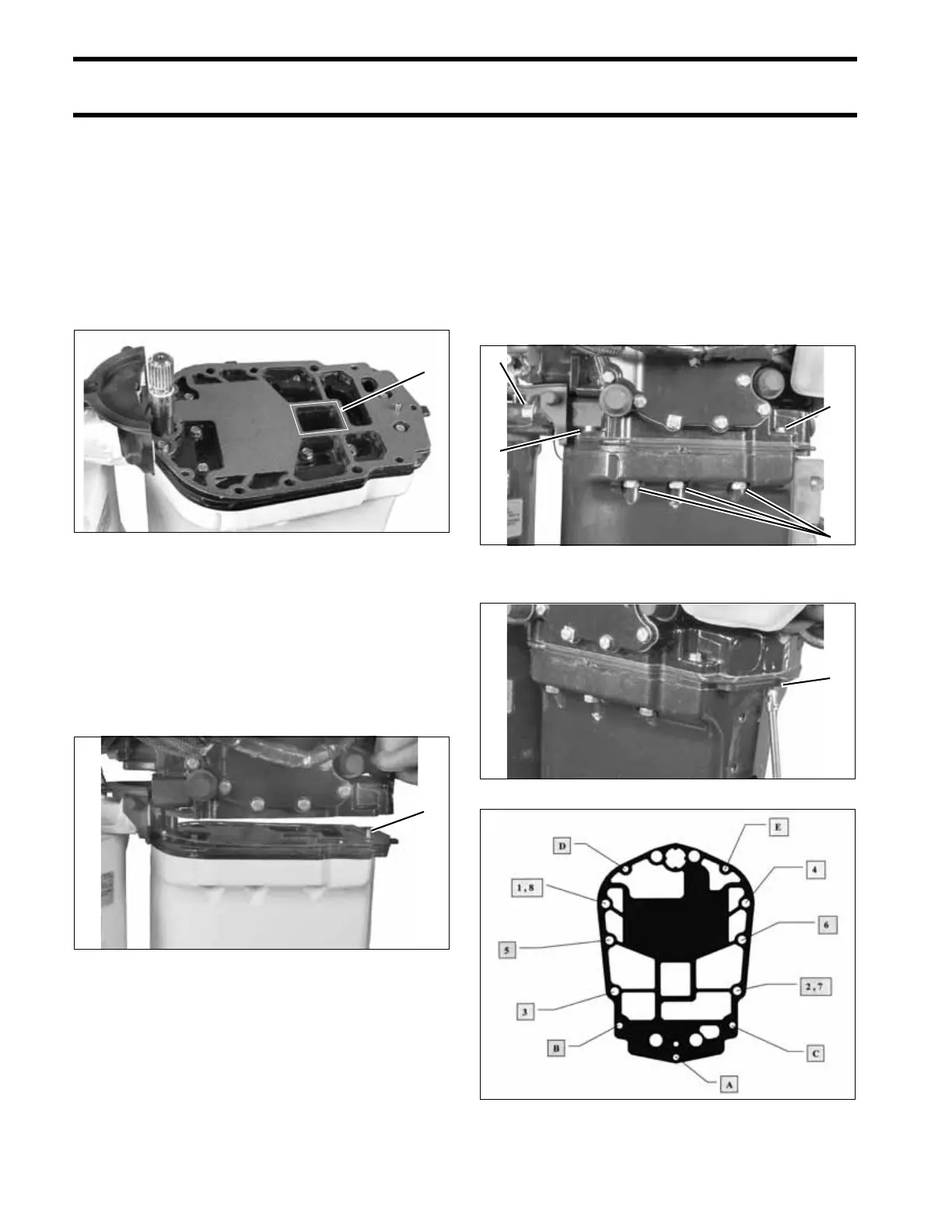 Page #228 background image