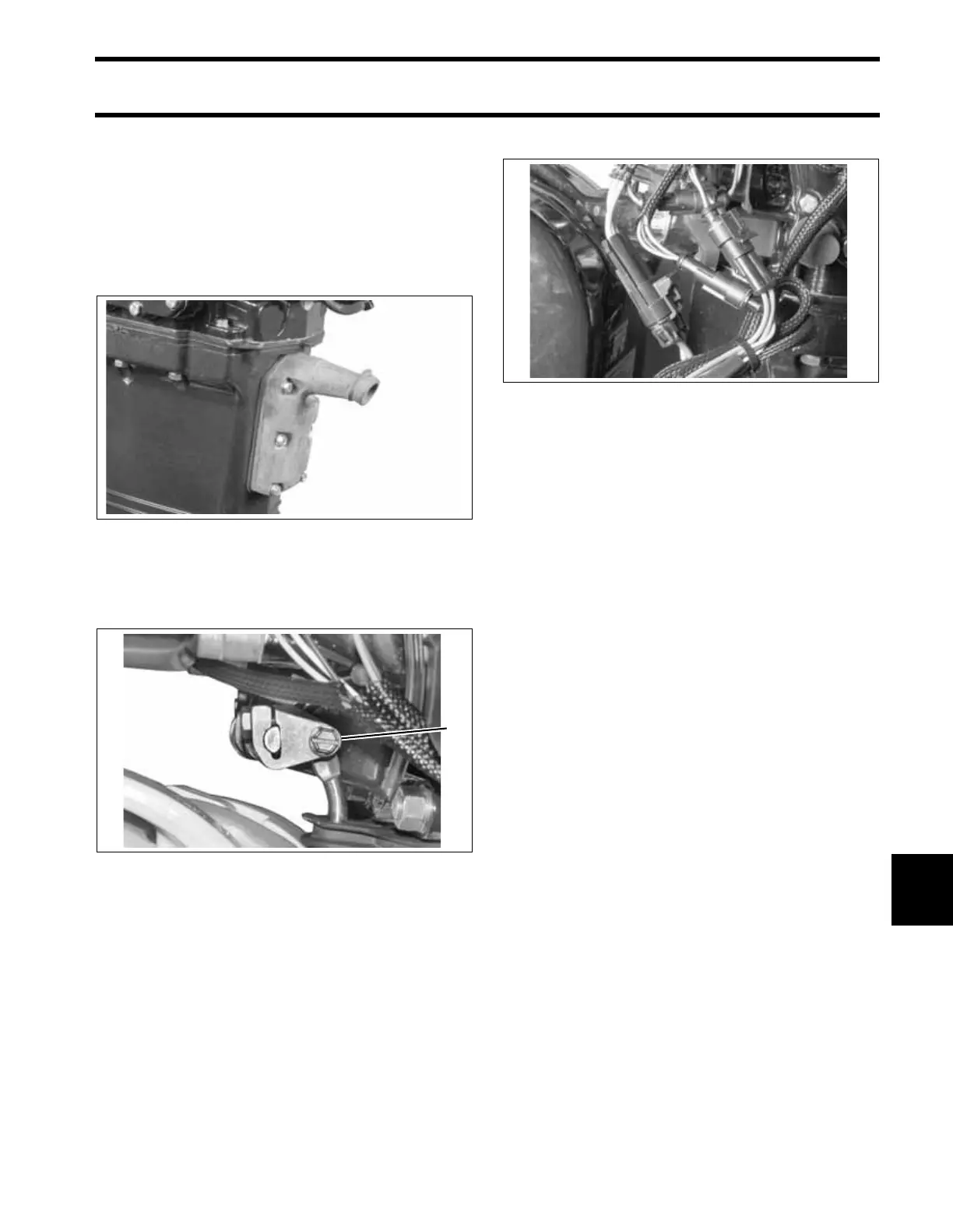 Page #229 background image
