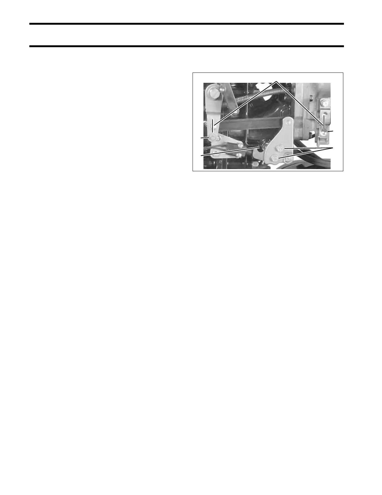 Page #230 background image