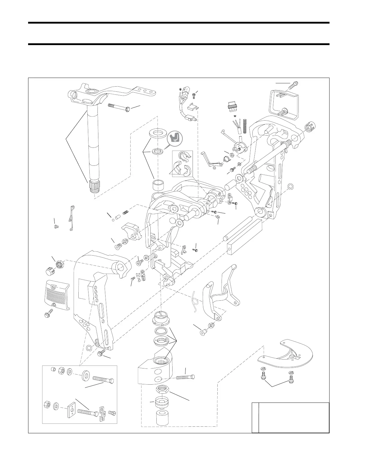 Page #238 background image