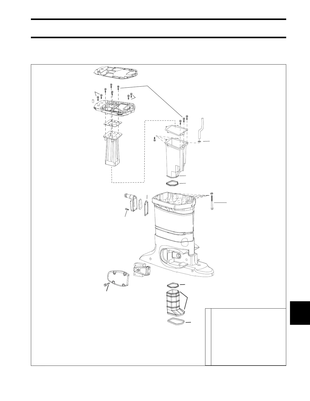 Page #239 background image