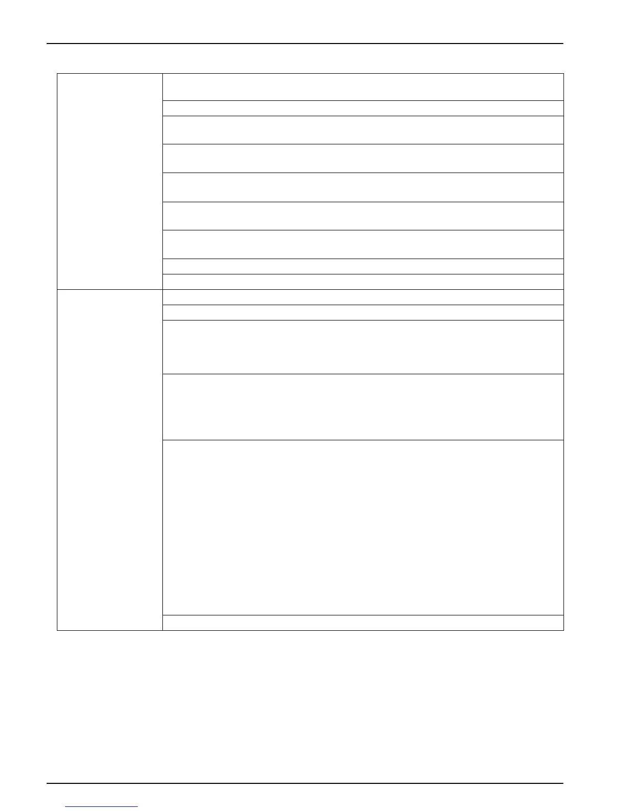 Page #22 background image