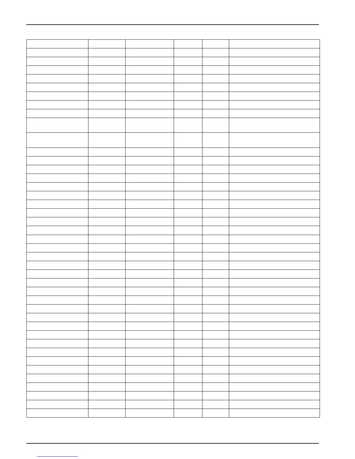Page #40 background image