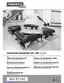 Preview: Original Operation Manual