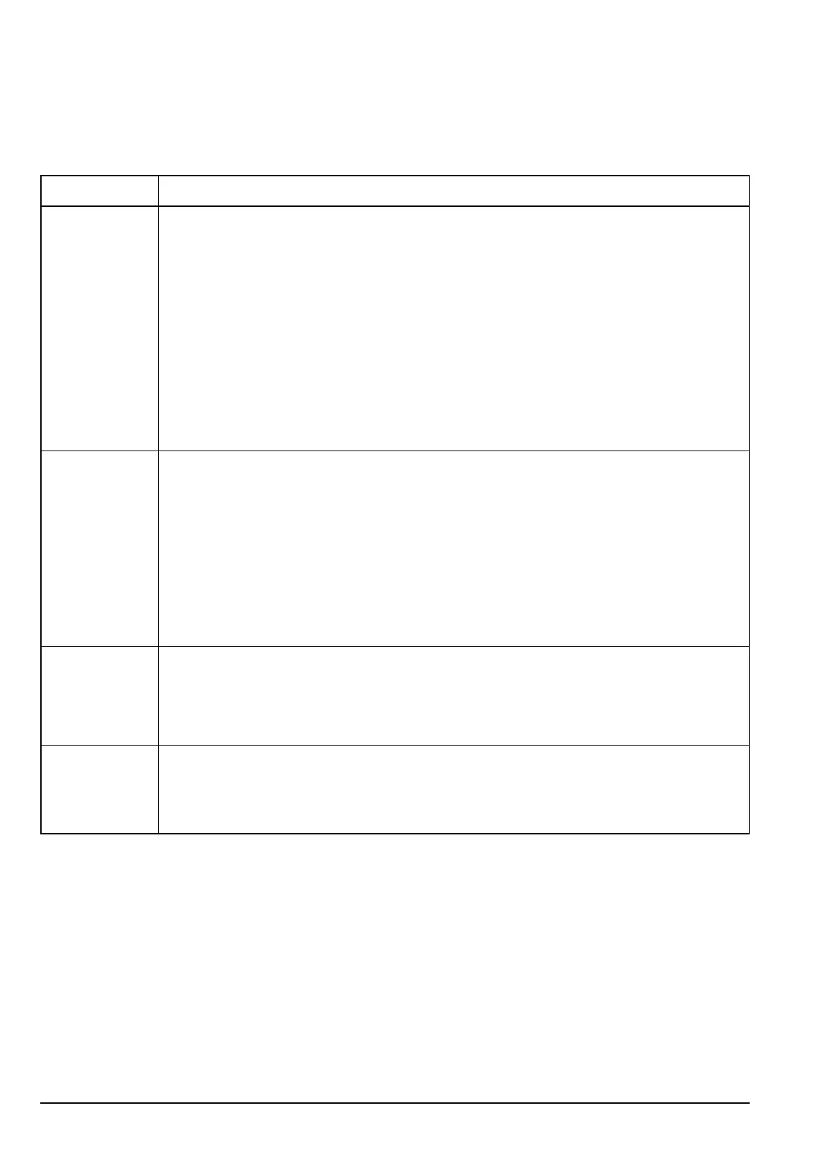 Page #264 background image