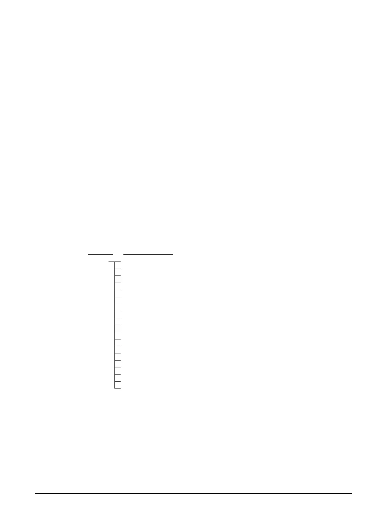 Page #267 background image