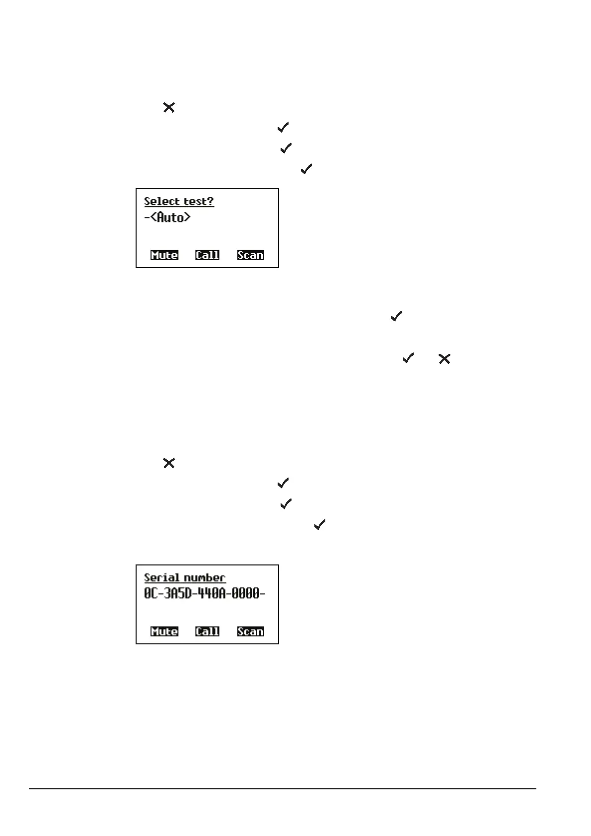 Page #268 background image