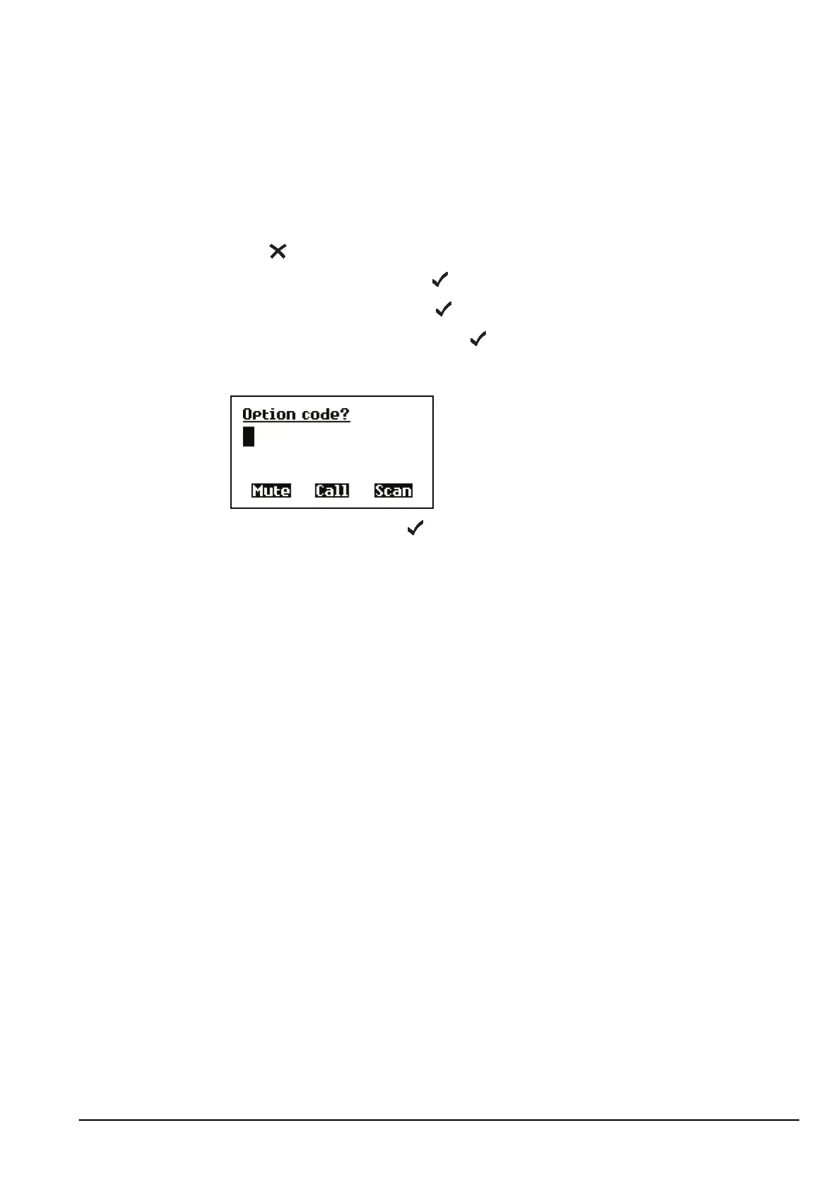 Page #269 background image