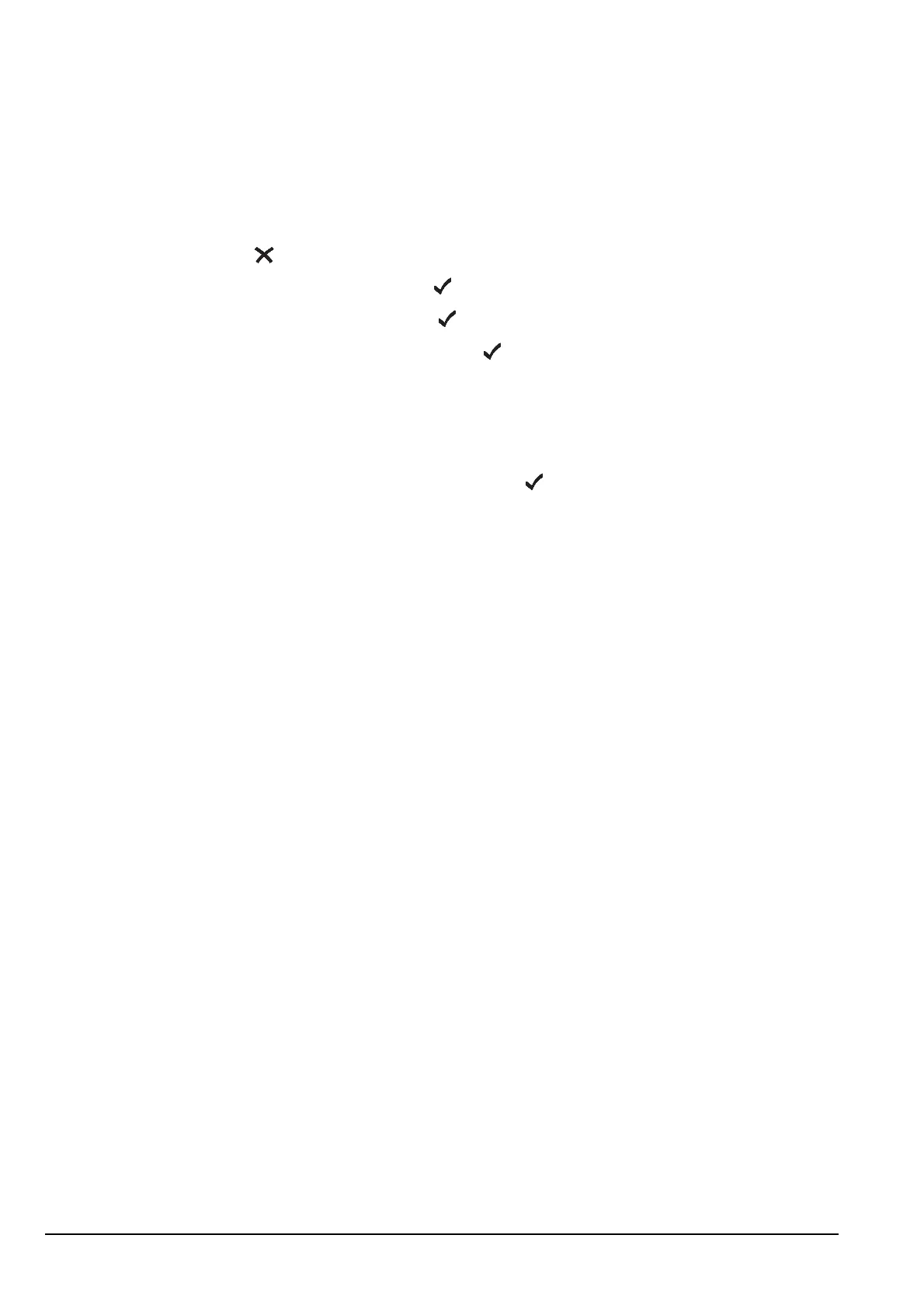 Page #270 background image