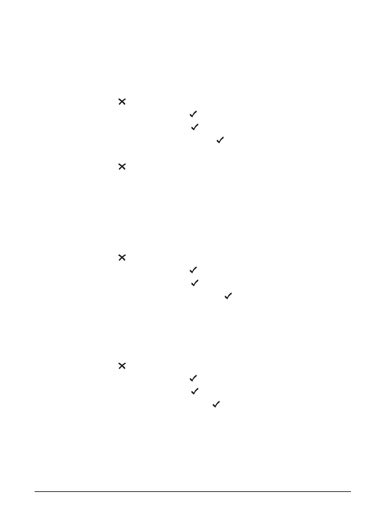 Page #271 background image
