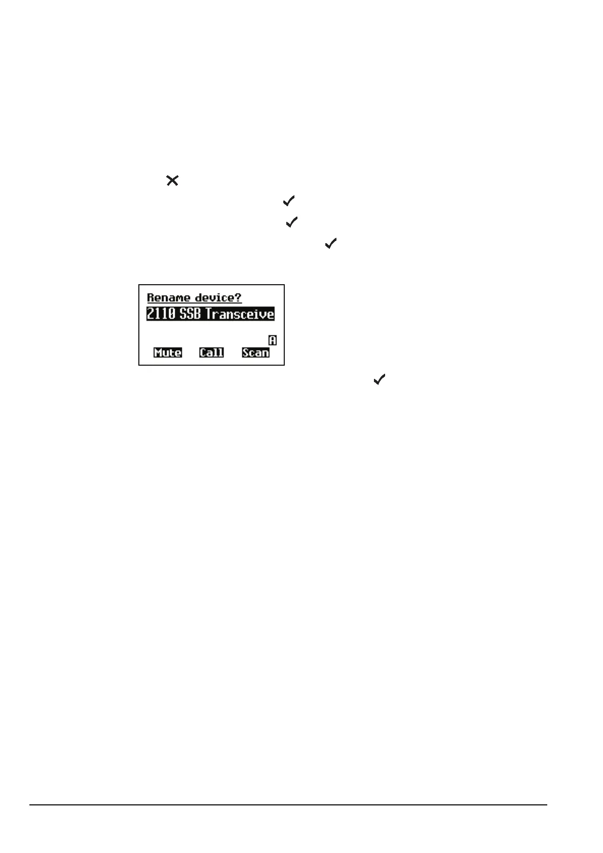 Page #272 background image