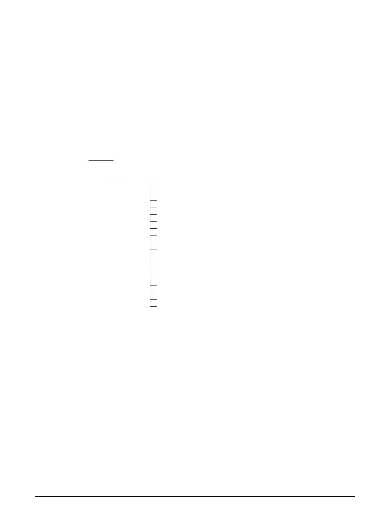 Page #273 background image