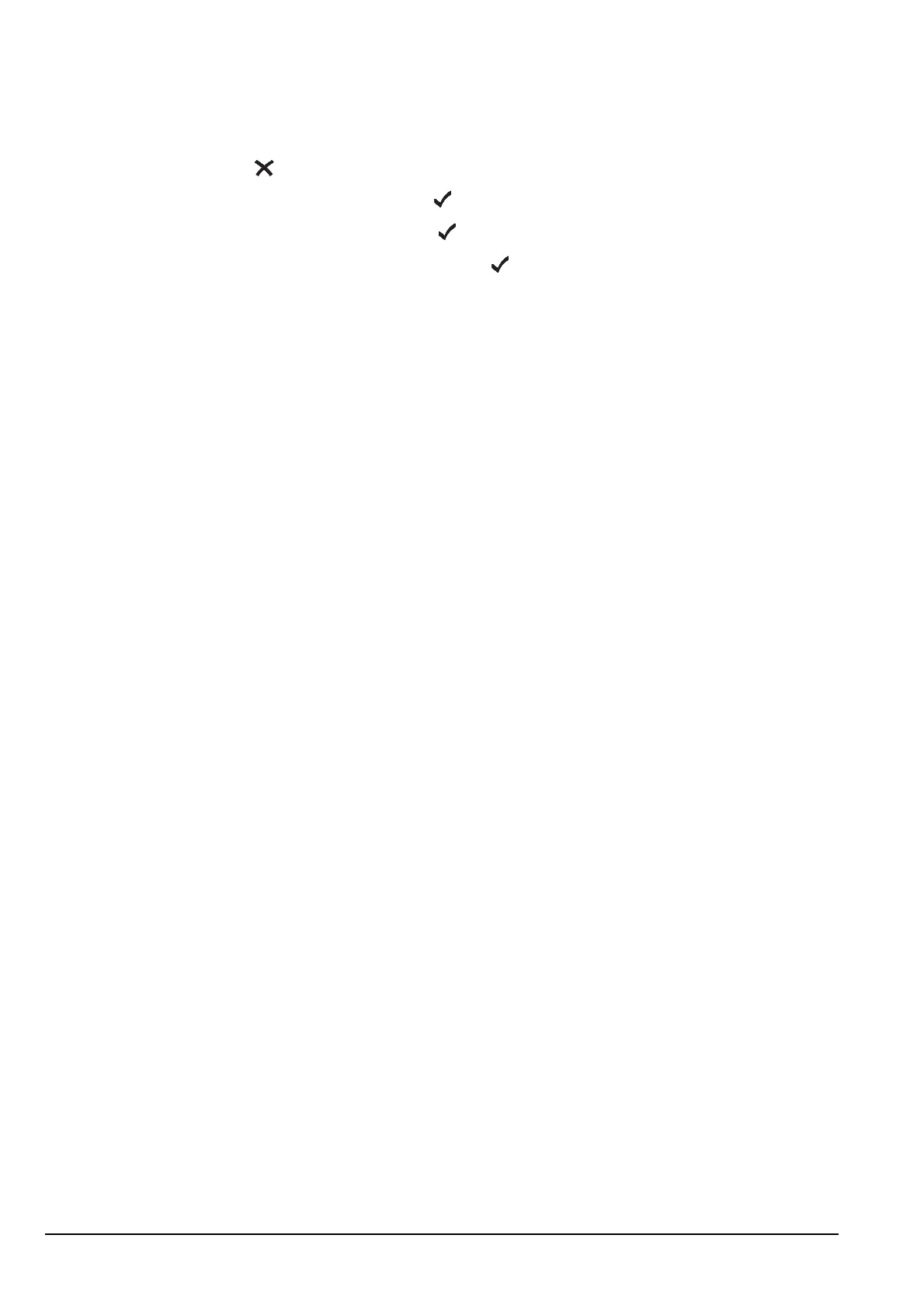 Page #274 background image