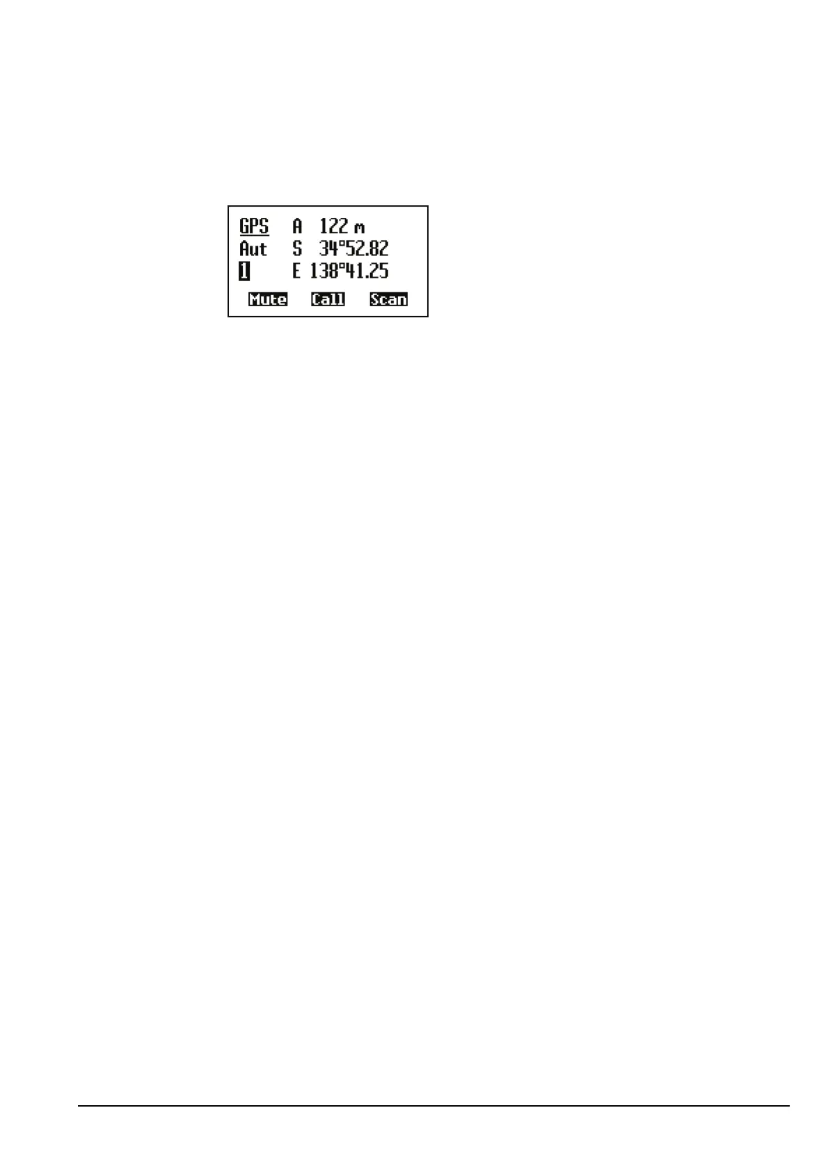 Page #277 background image
