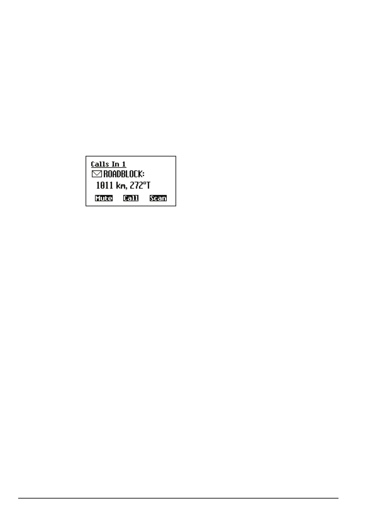 Page #278 background image