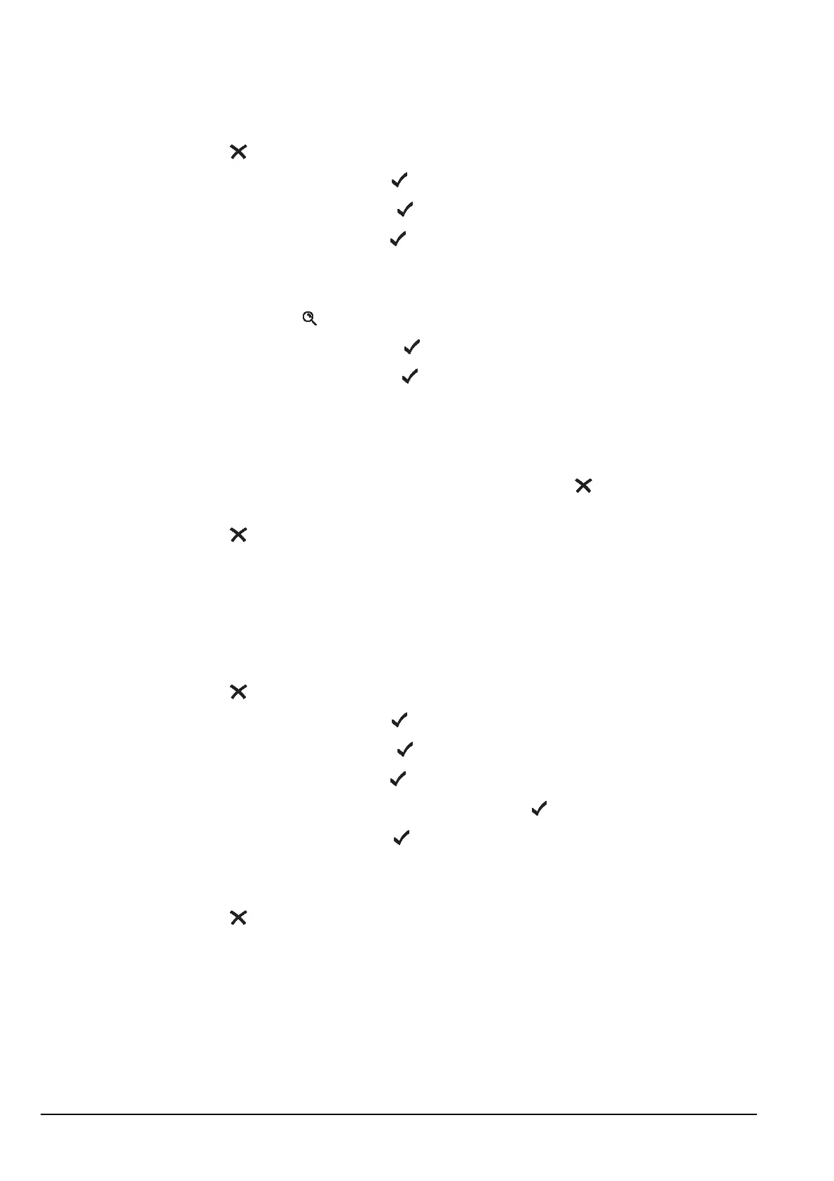 Page #282 background image