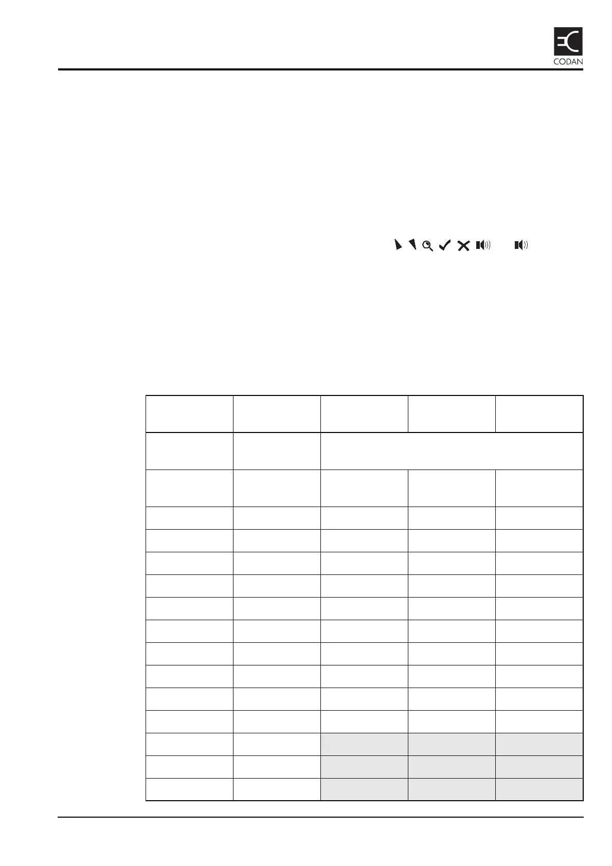 Page #285 background image