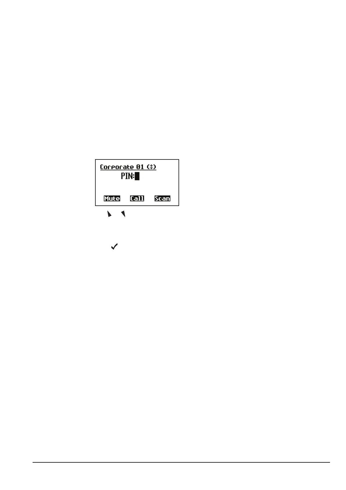 Page #297 background image