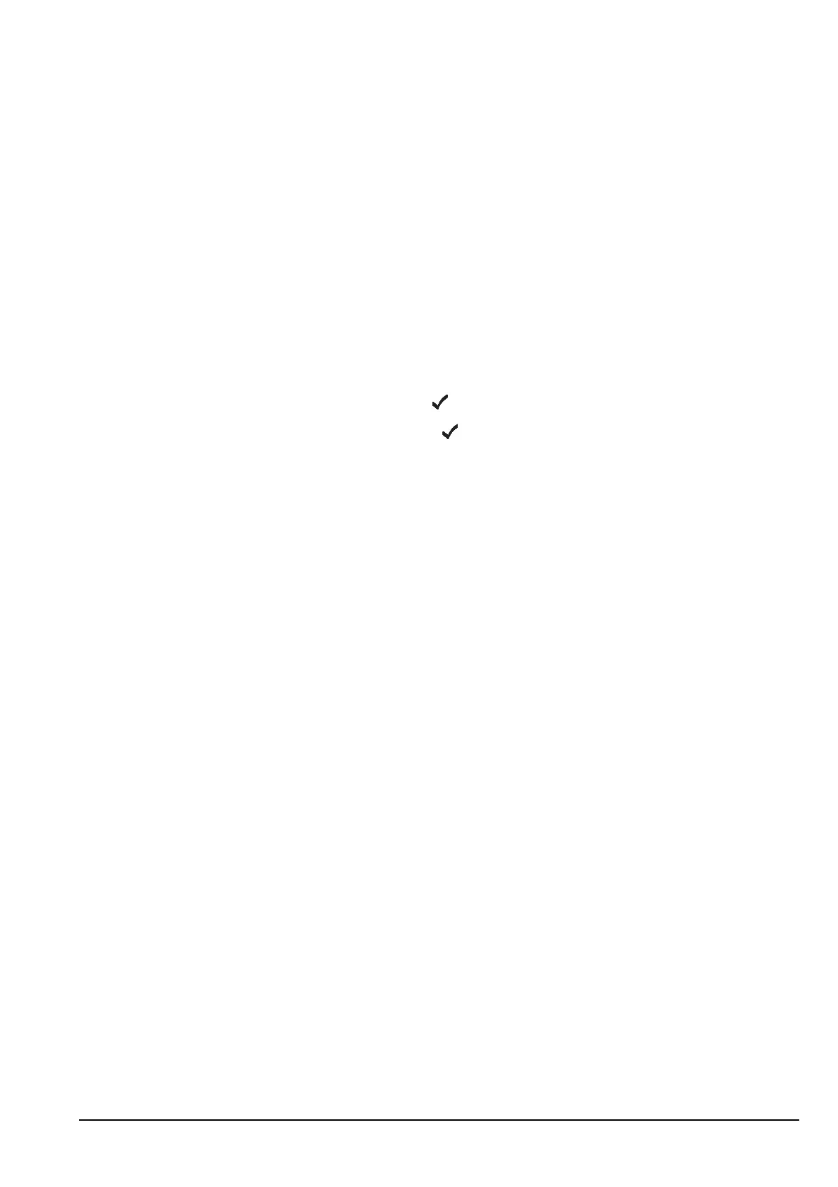Page #303 background image