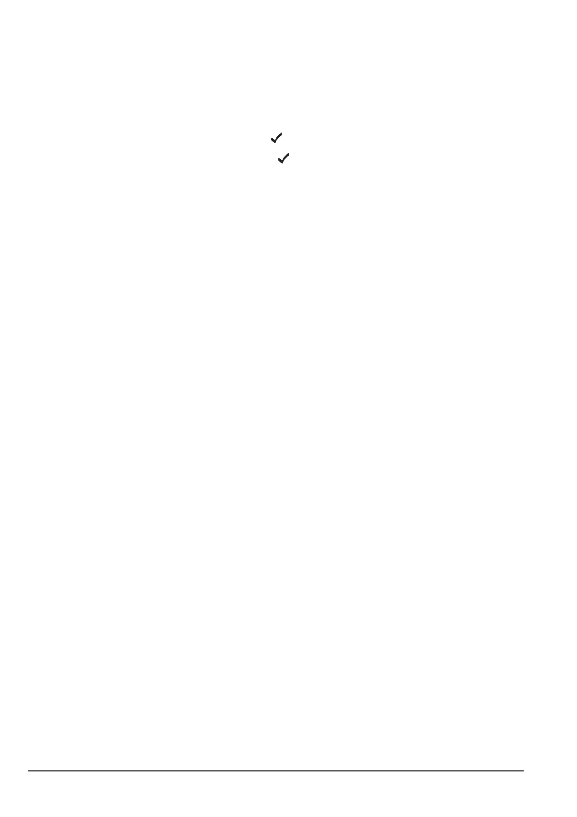 Page #304 background image