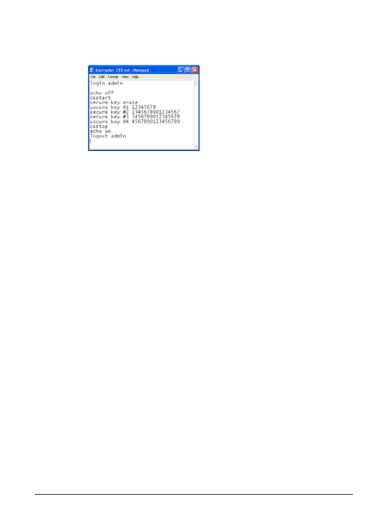 Page #305 background image