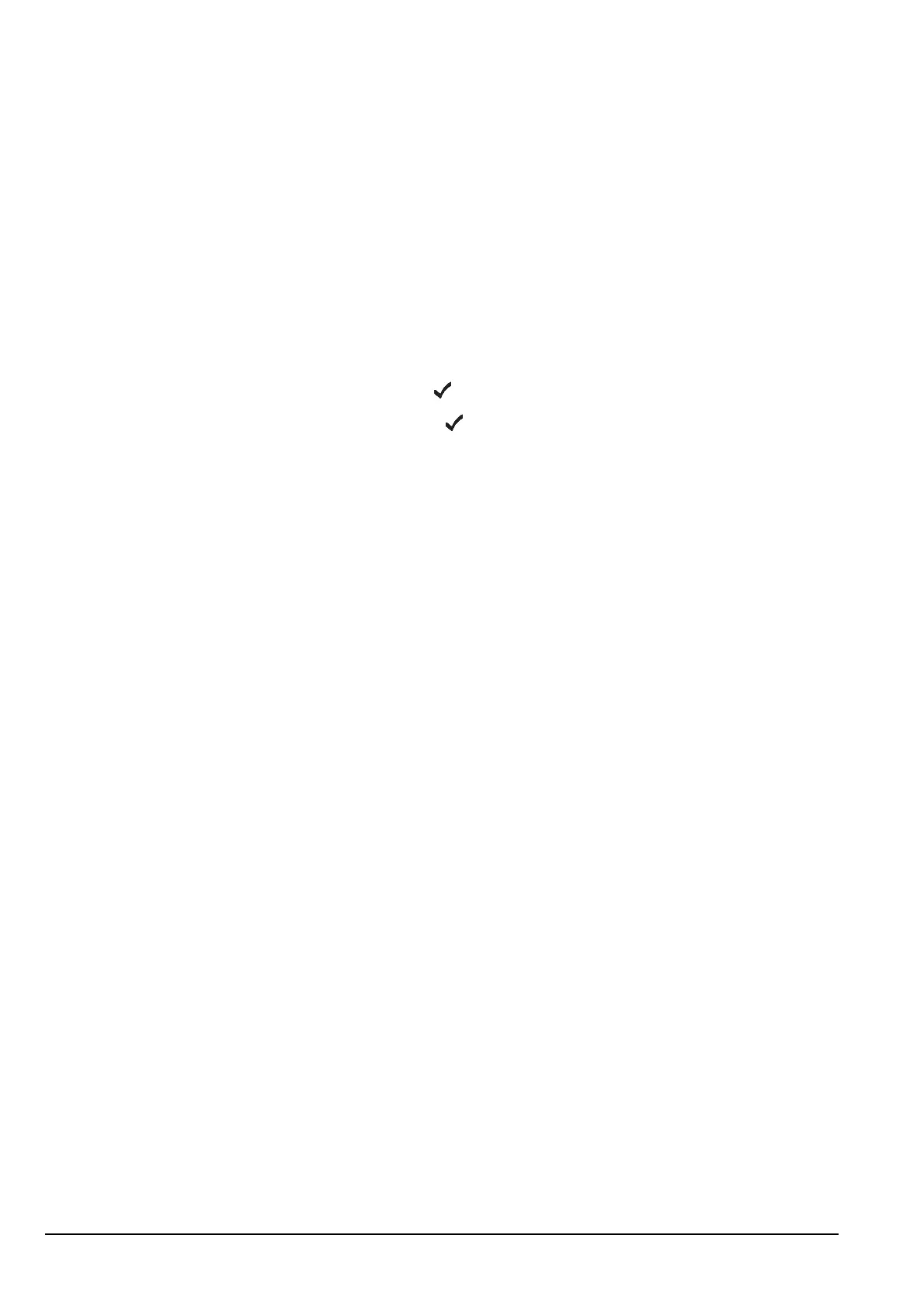 Page #318 background image