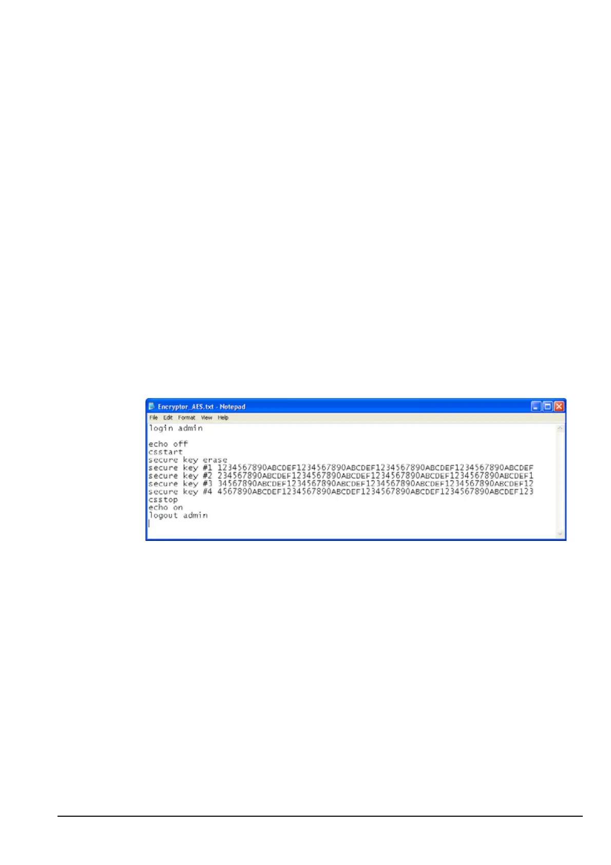Page #319 background image