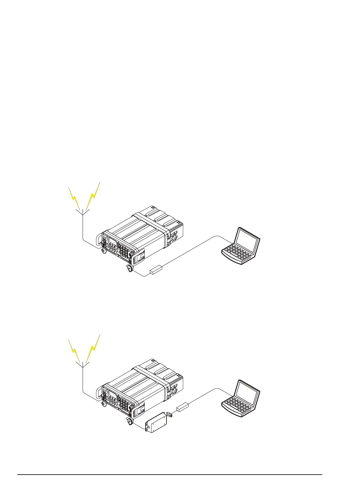 Page #332 background image