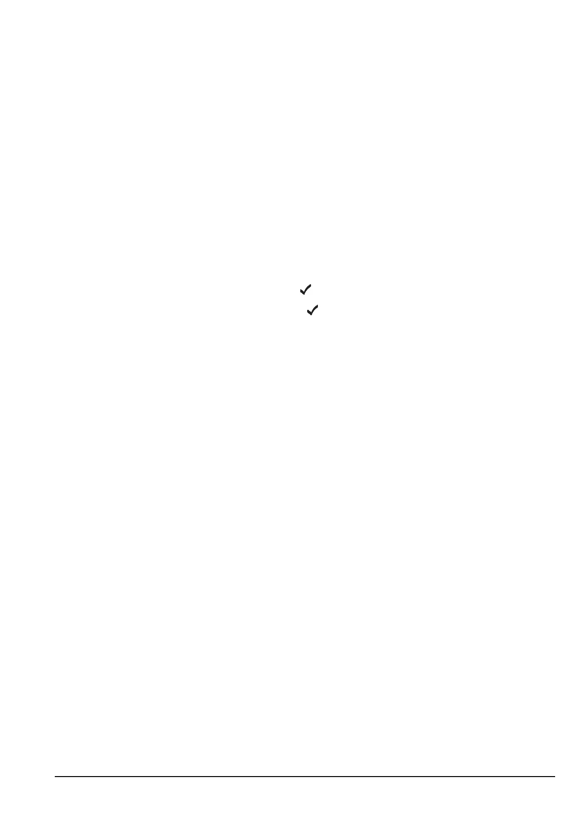 Page #341 background image