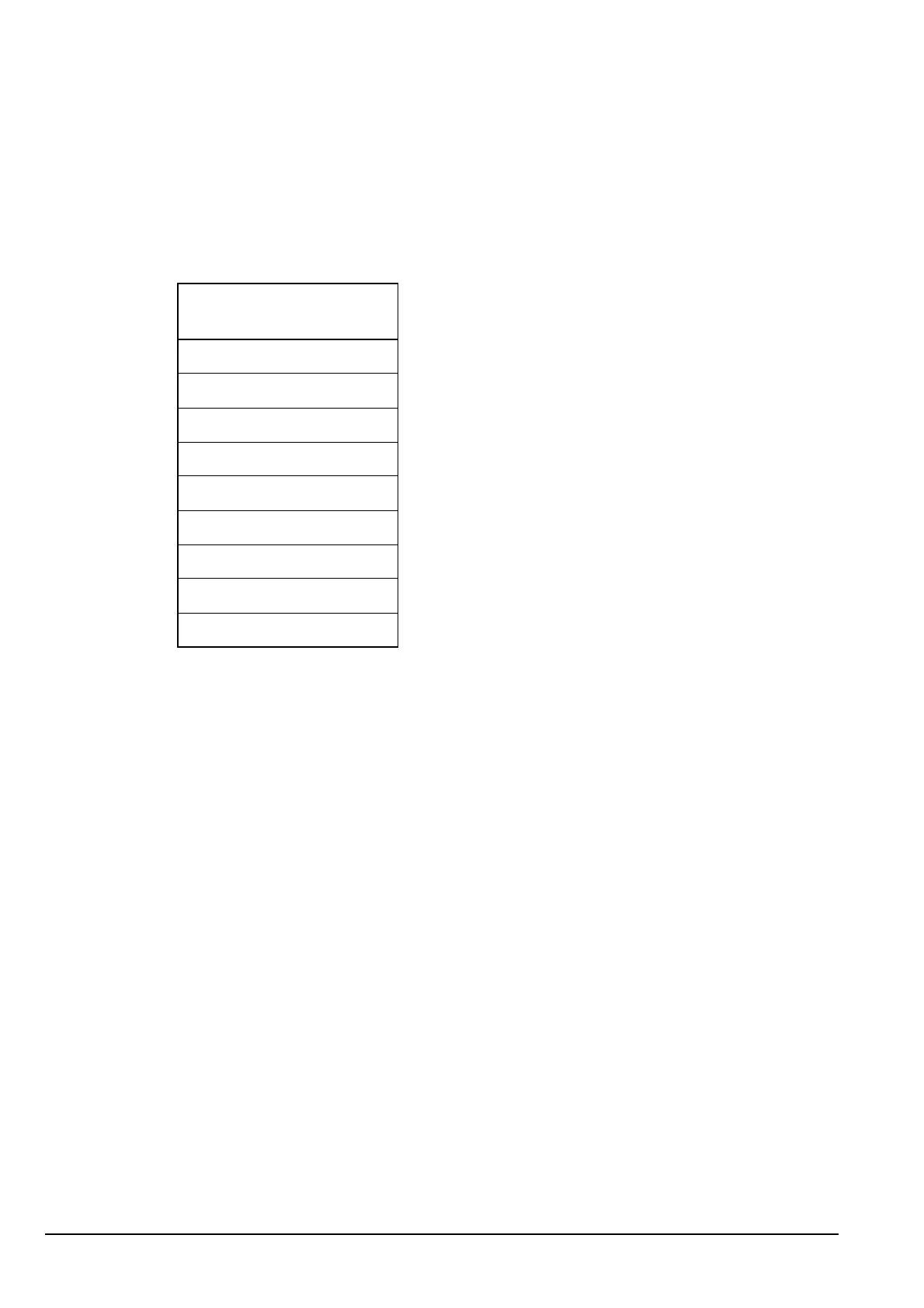 Page #352 background image