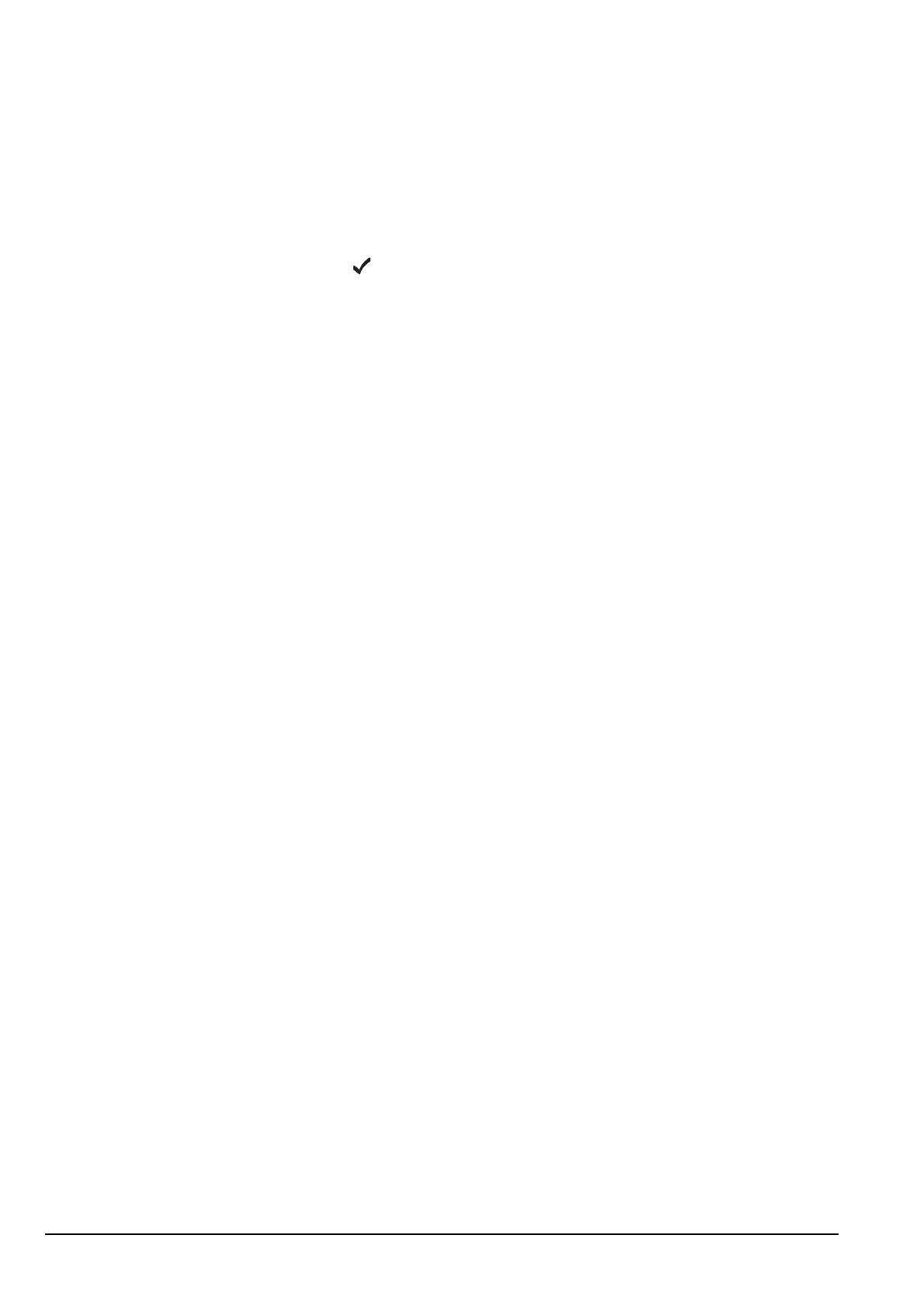 Page #356 background image