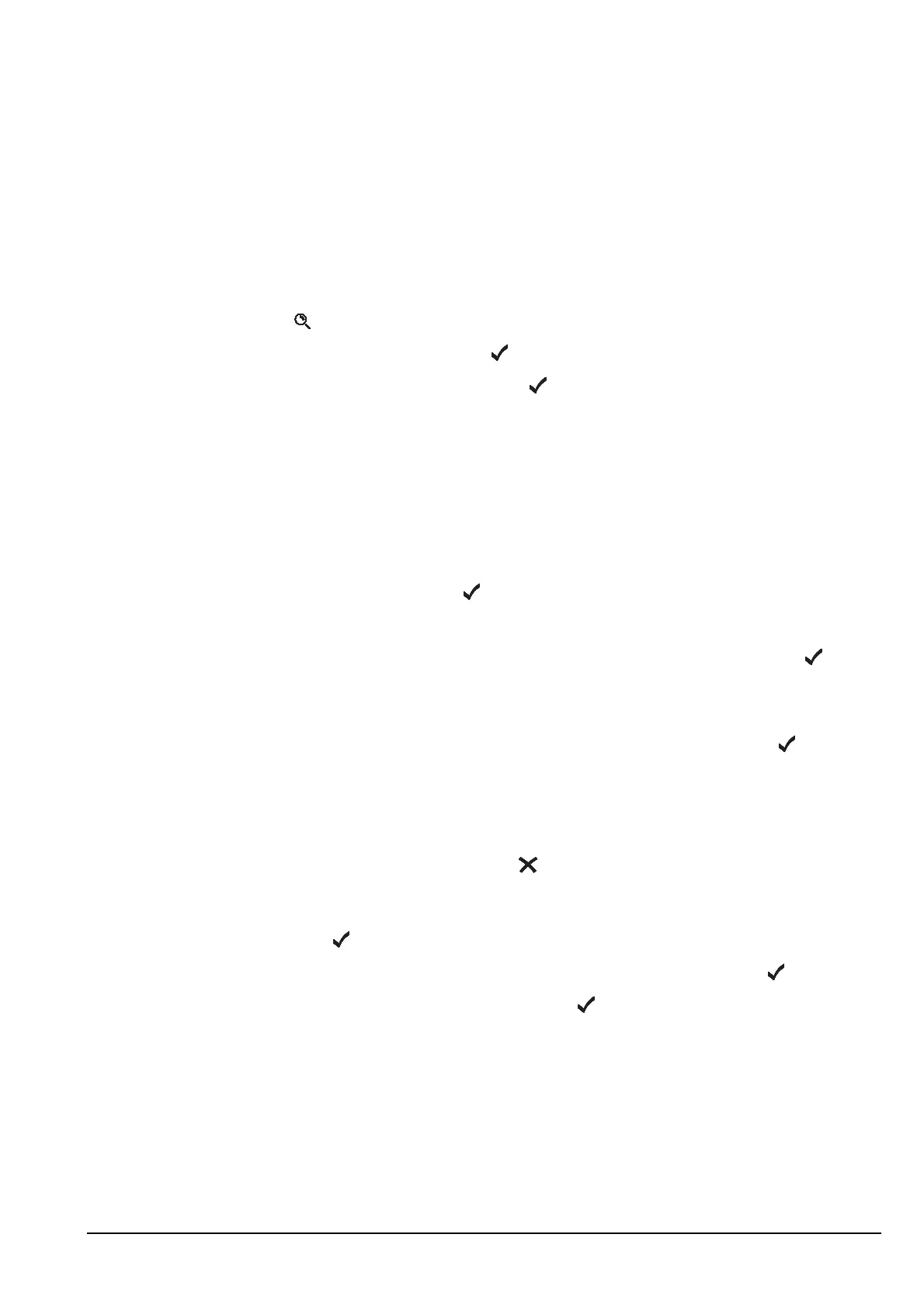Page #357 background image