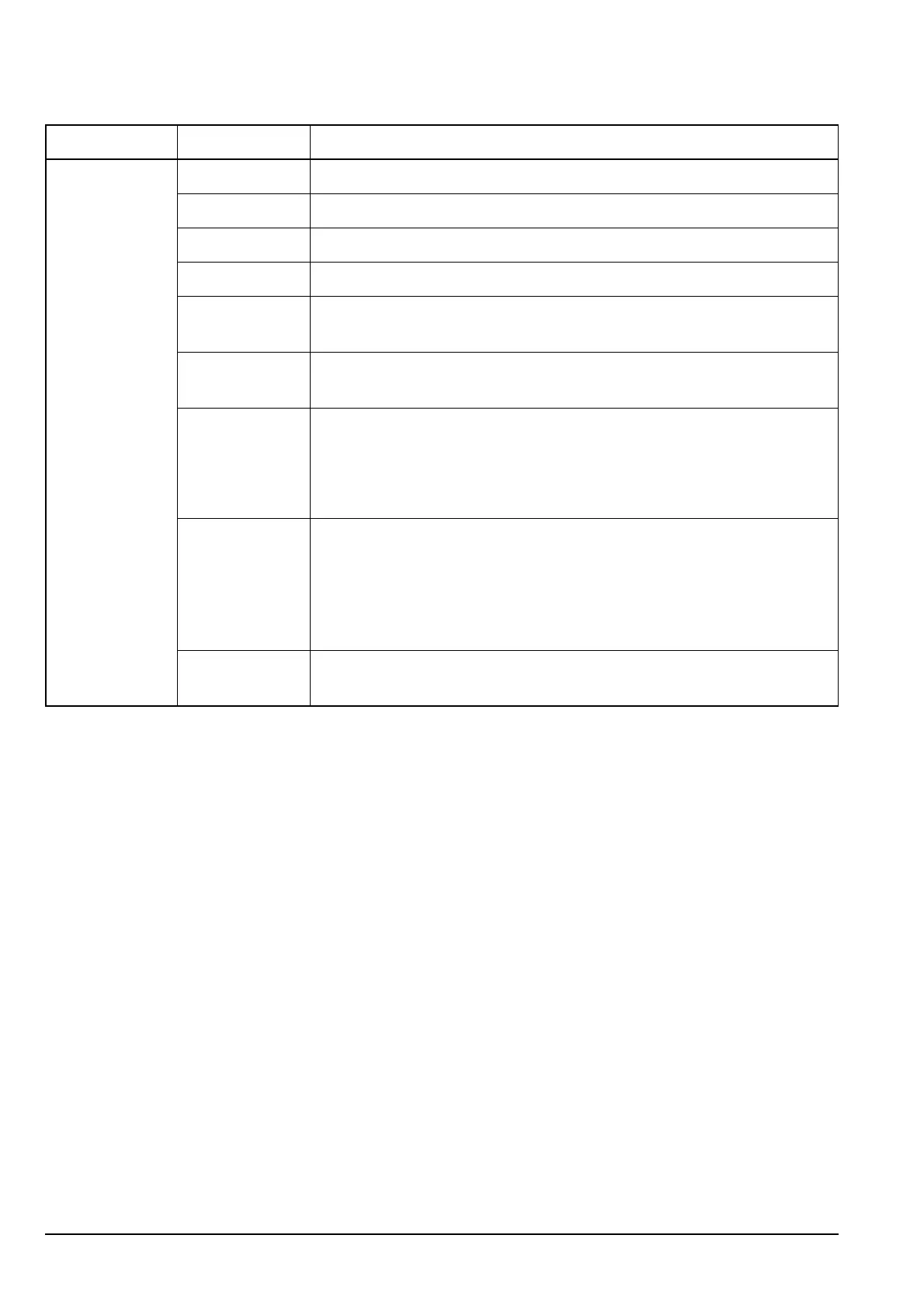 Page #358 background image